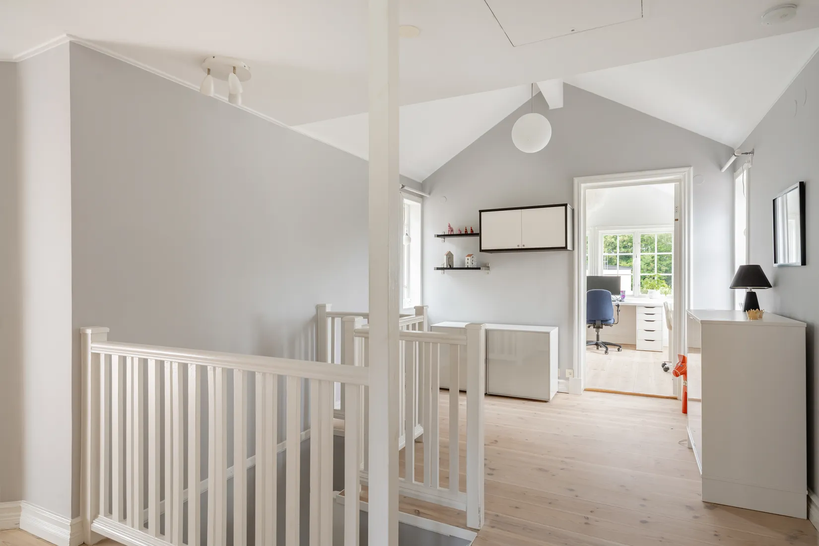 Villa, Björnmossevägen 2, Fullersta, Huddinge