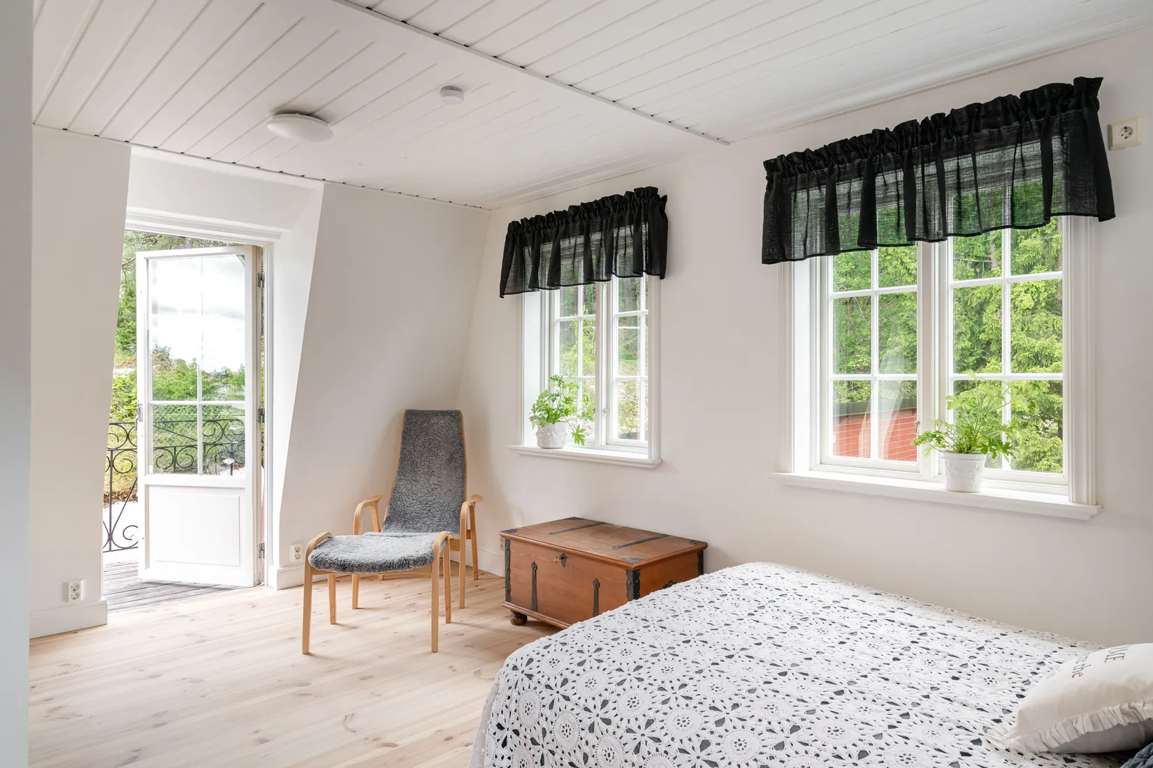 Villa, Björnmossevägen 2, Fullersta, Huddinge