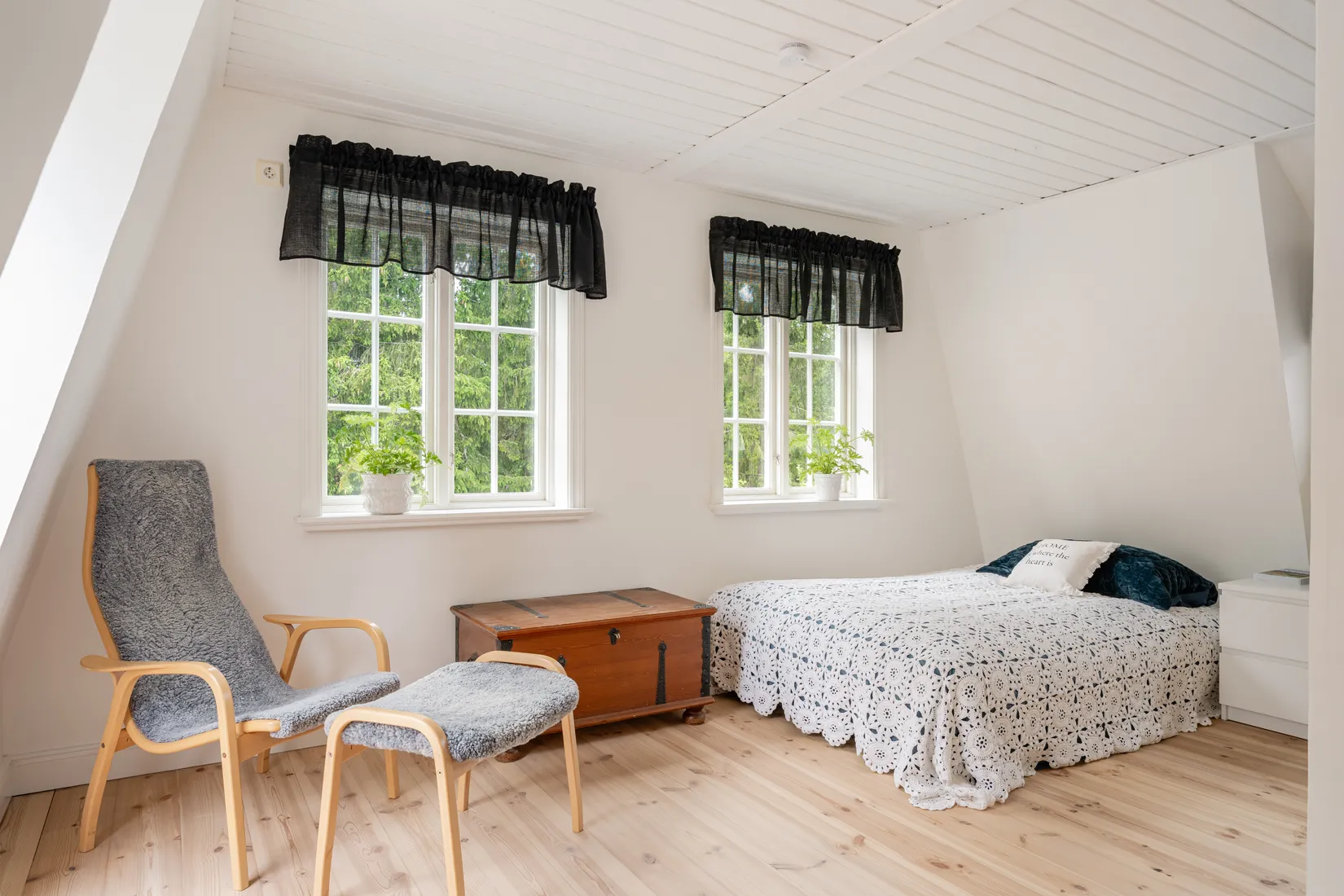 Villa, Björnmossevägen 2, Fullersta, Huddinge