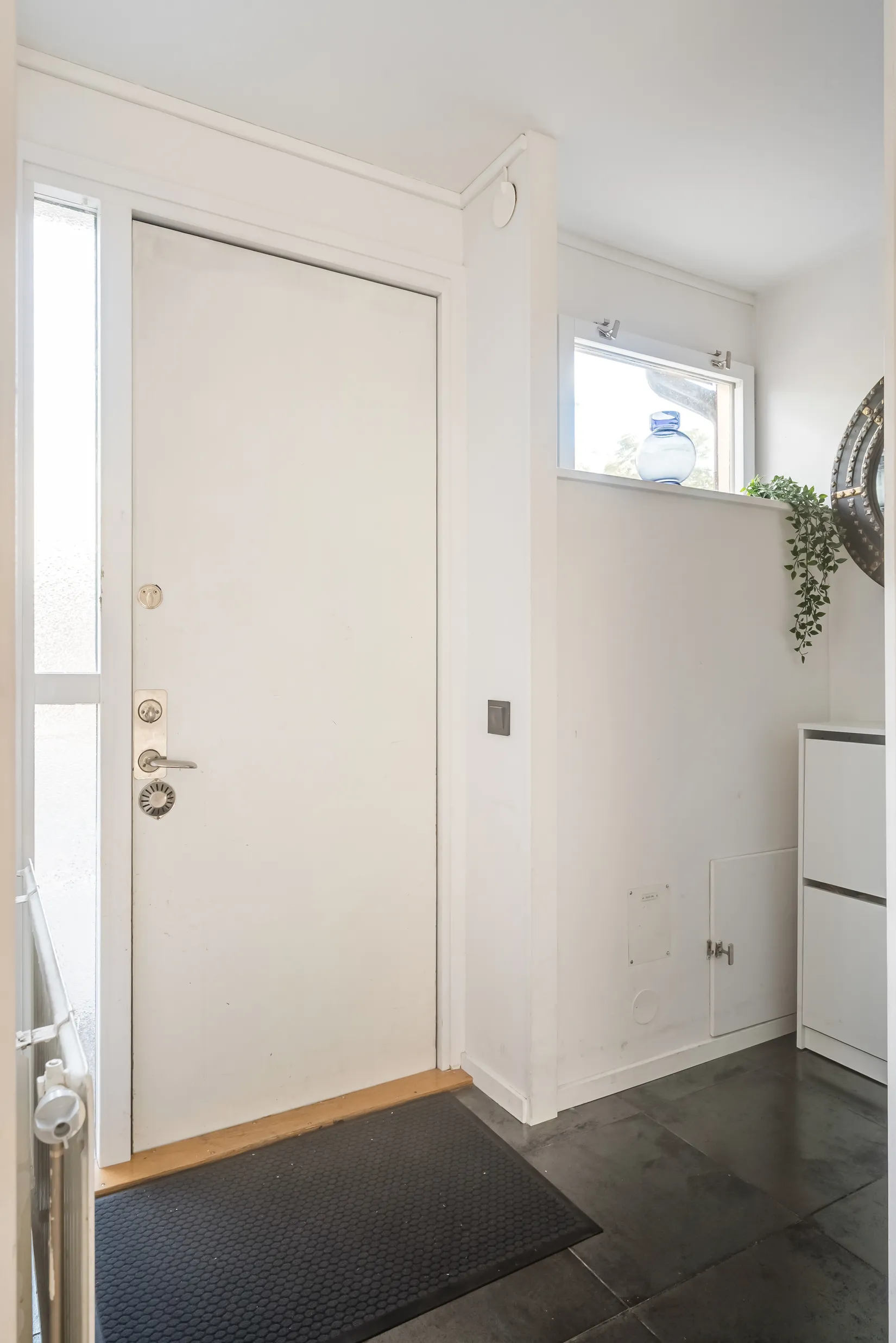 Radhus, TIMOTEJVÄGEN 18, Rotebro, Sollentuna