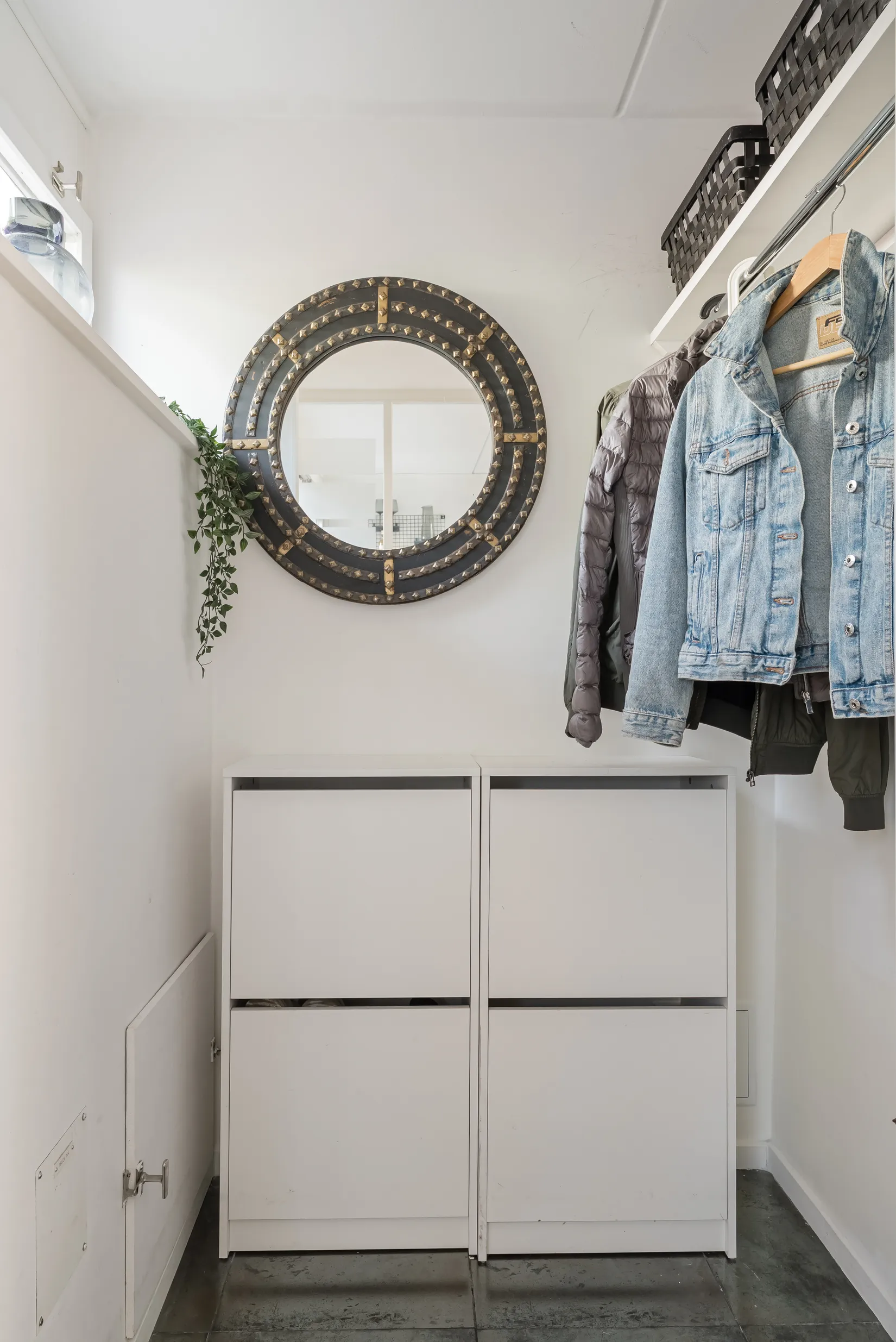 Radhus, TIMOTEJVÄGEN 18, Rotebro, Sollentuna