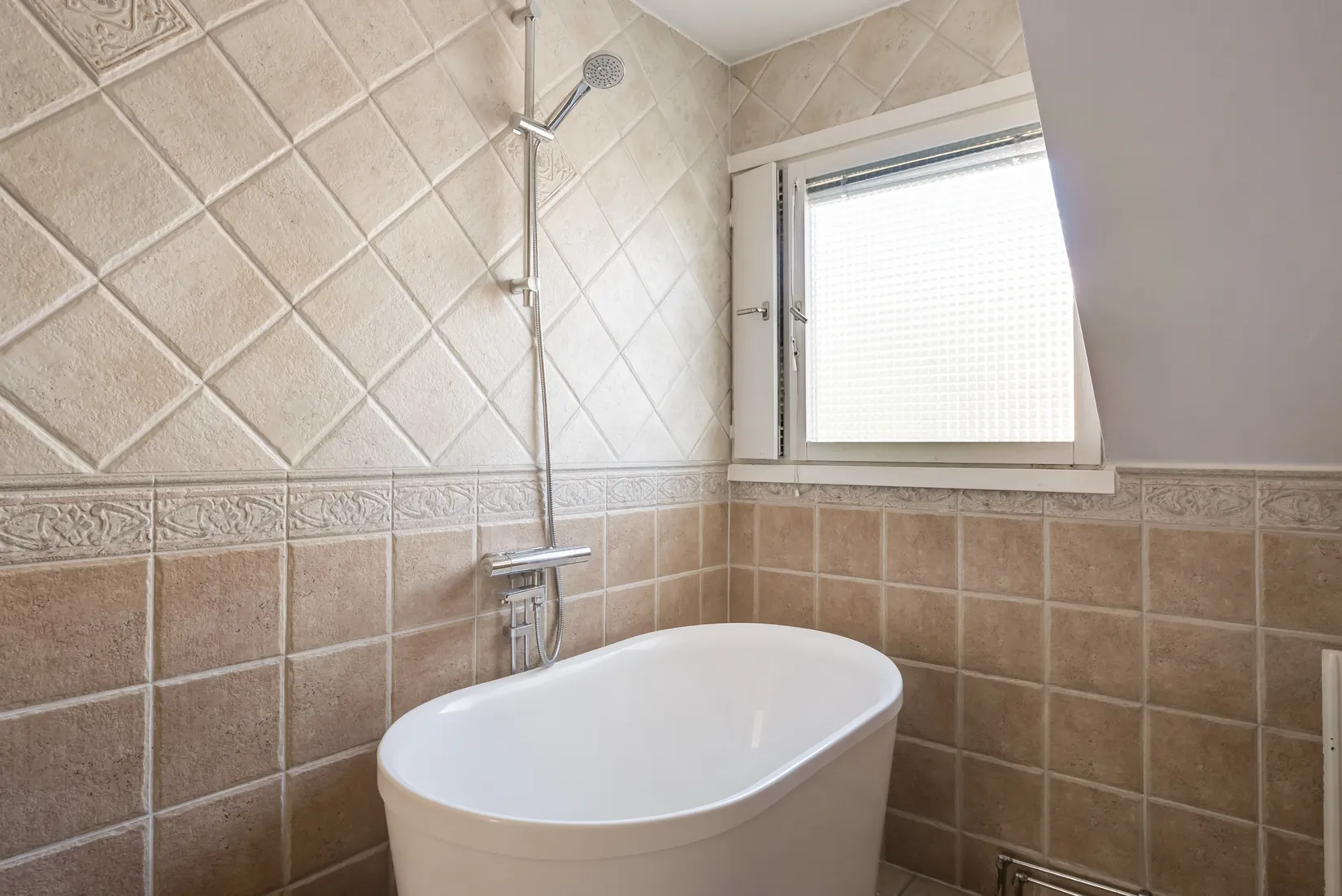 Radhus, TIMOTEJVÄGEN 18, Rotebro, Sollentuna