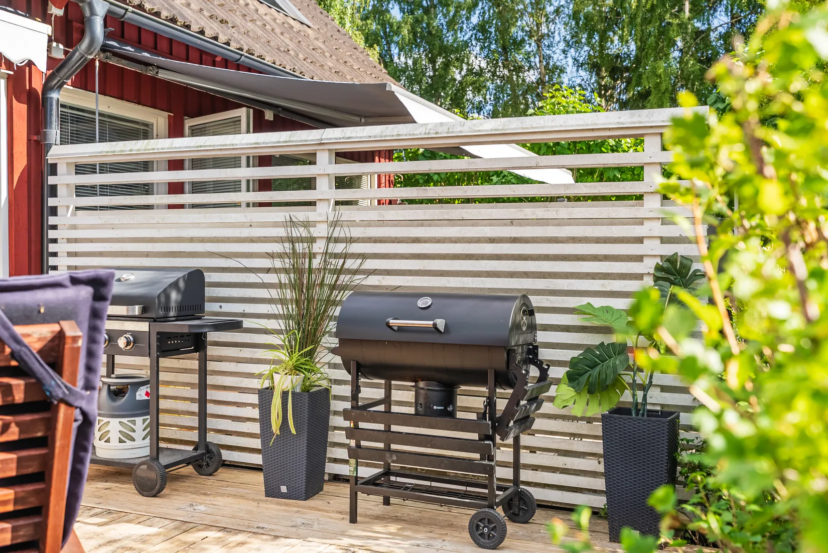 Radhus, TIMOTEJVÄGEN 18, Rotebro, Sollentuna