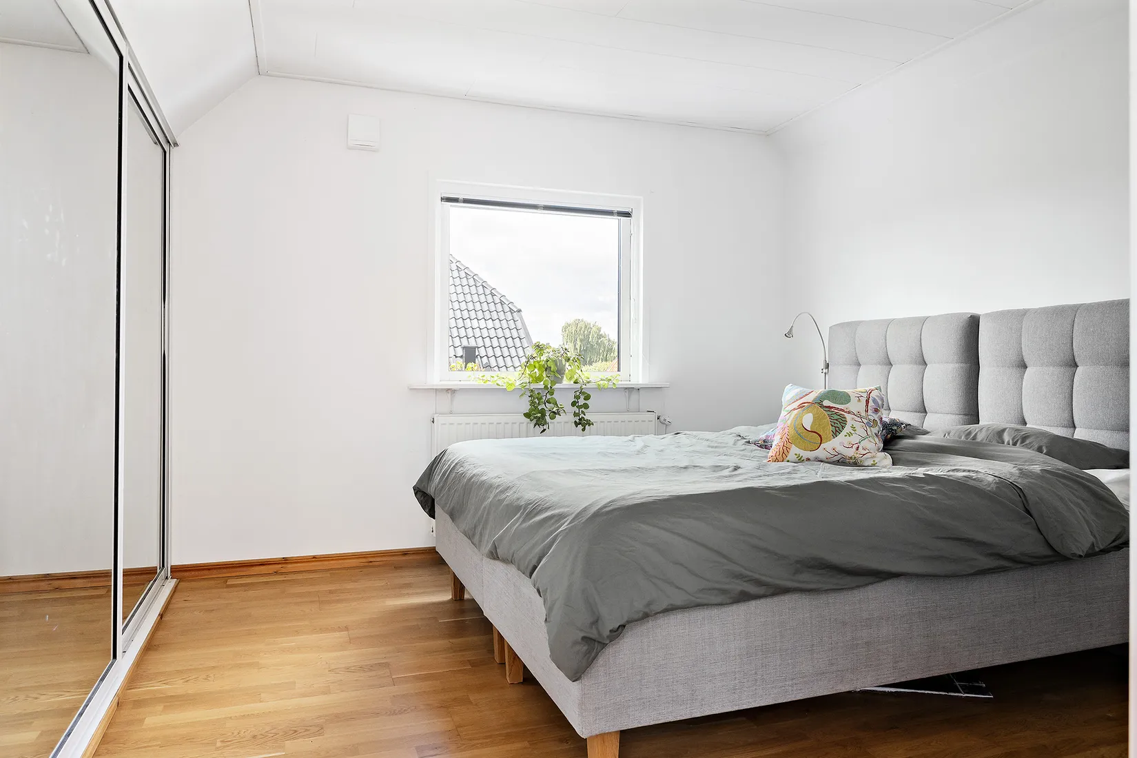 Villa, Halmstadvägen 23, Söndrum/Havssidan, Halmstad