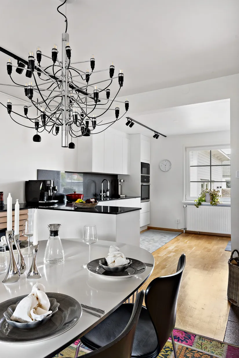 Villa, Halmstadvägen 23, Söndrum/Havssidan, Halmstad