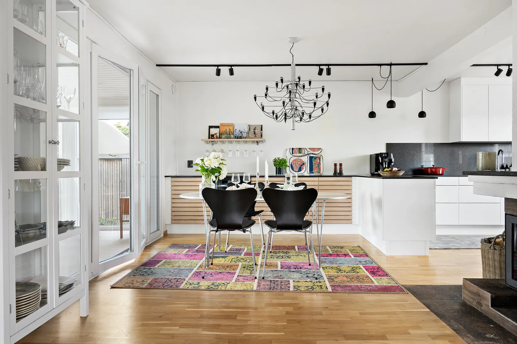 Villa, Halmstadvägen 23, Söndrum/Havssidan, Halmstad