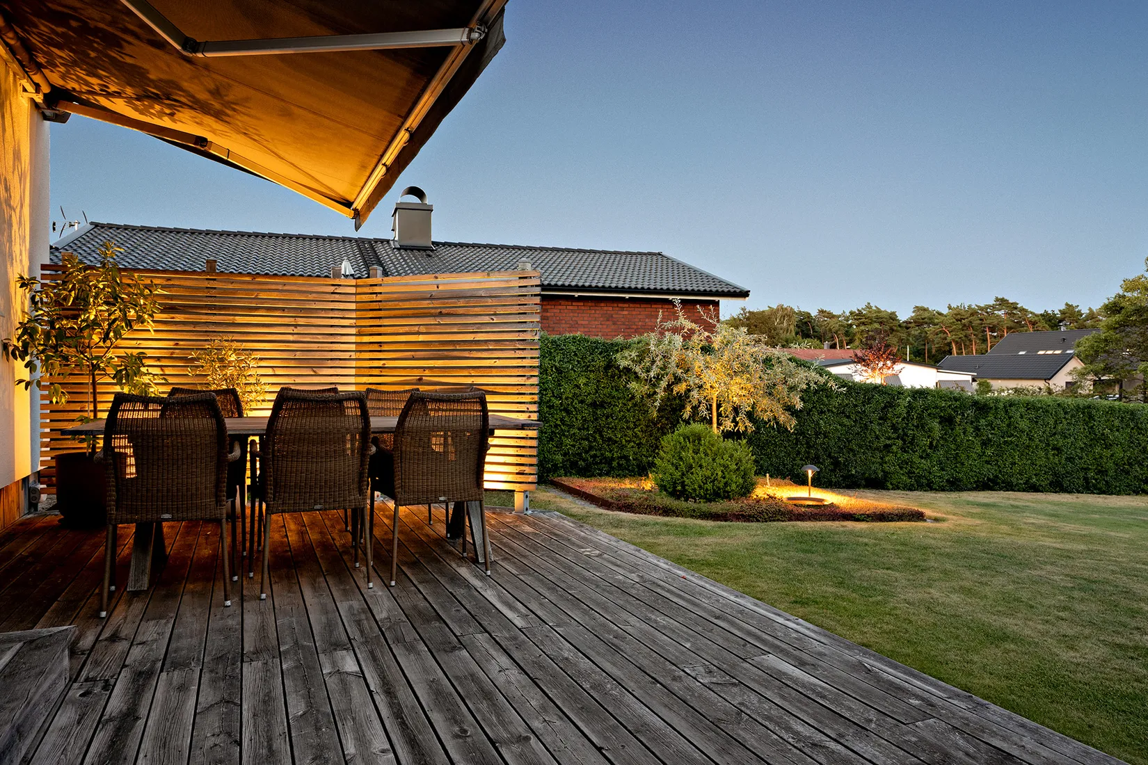 Villa, Halmstadvägen 23, Söndrum/Havssidan, Halmstad