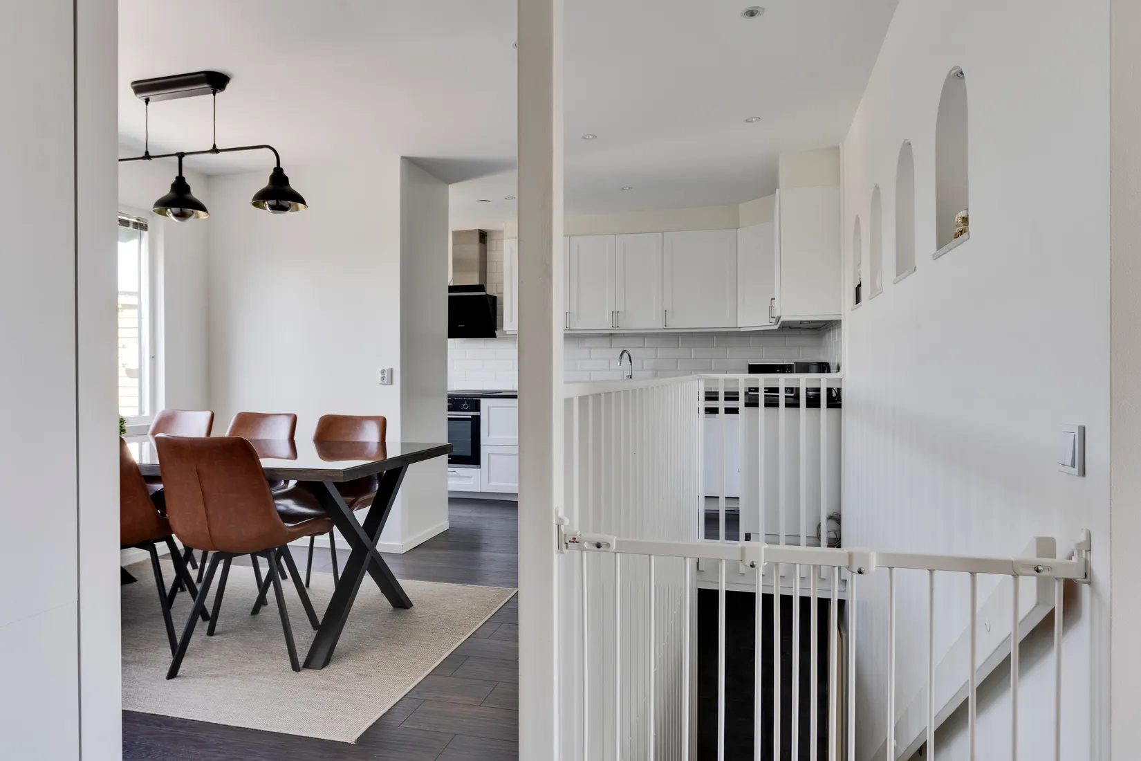 Villa, Hammarbacksvägen 77, Oxie, Malmö