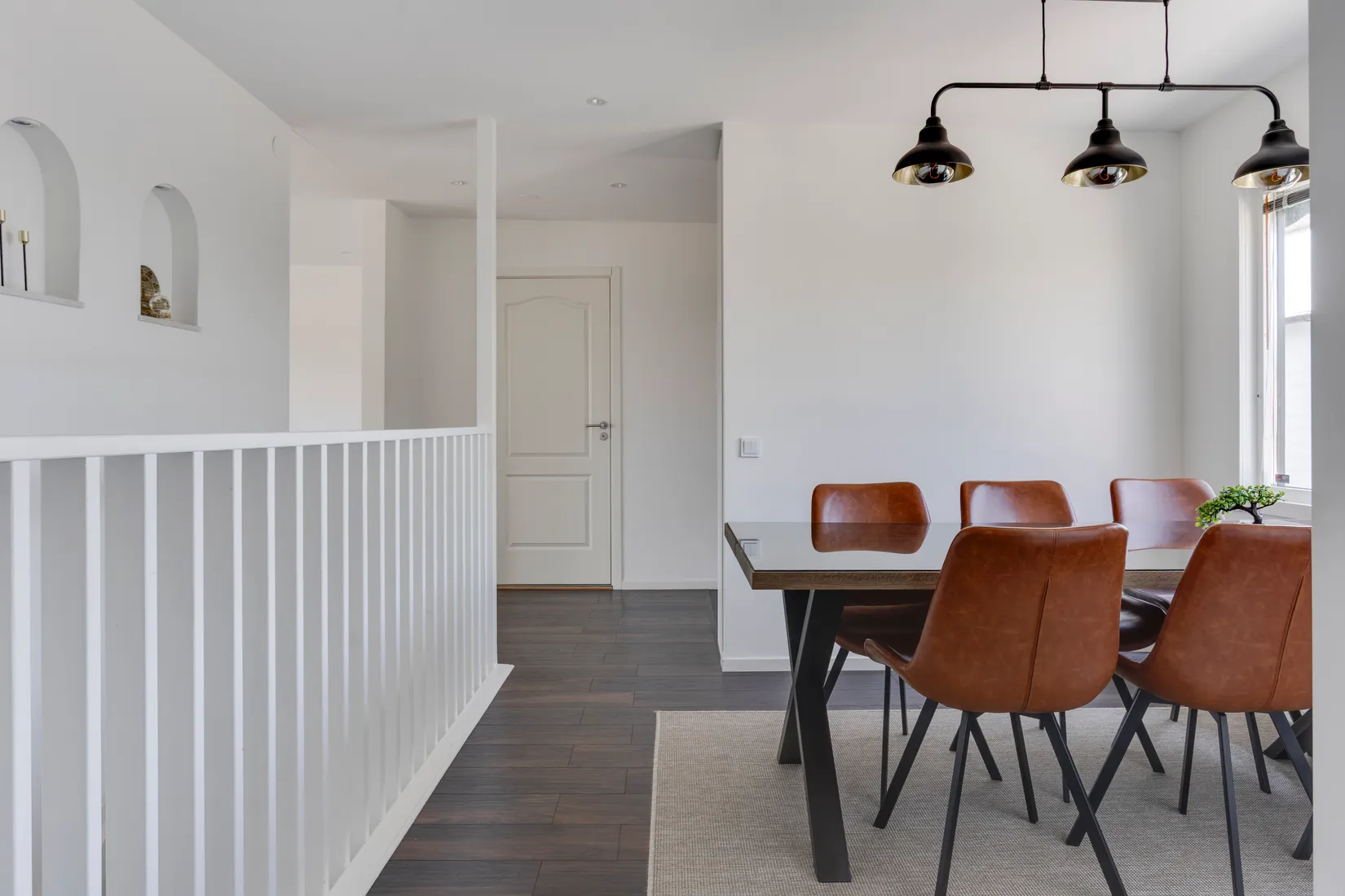 Villa, Hammarbacksvägen 77, Oxie, Malmö