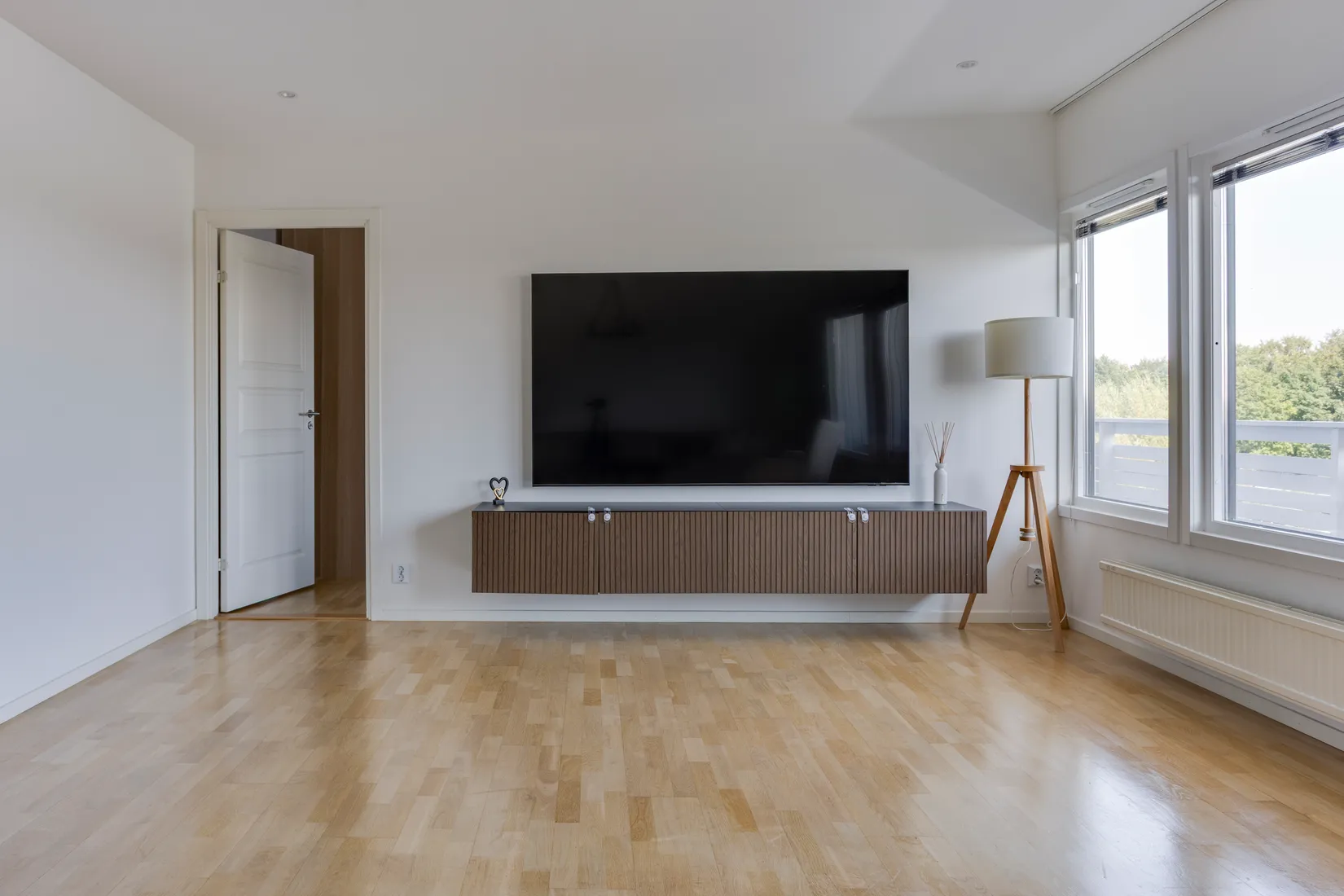 Villa, Hammarbacksvägen 77, Oxie, Malmö