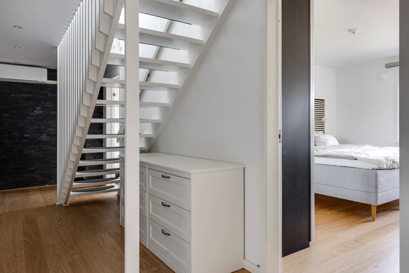 Villa, Hammarbacksvägen 77, Oxie, Malmö
