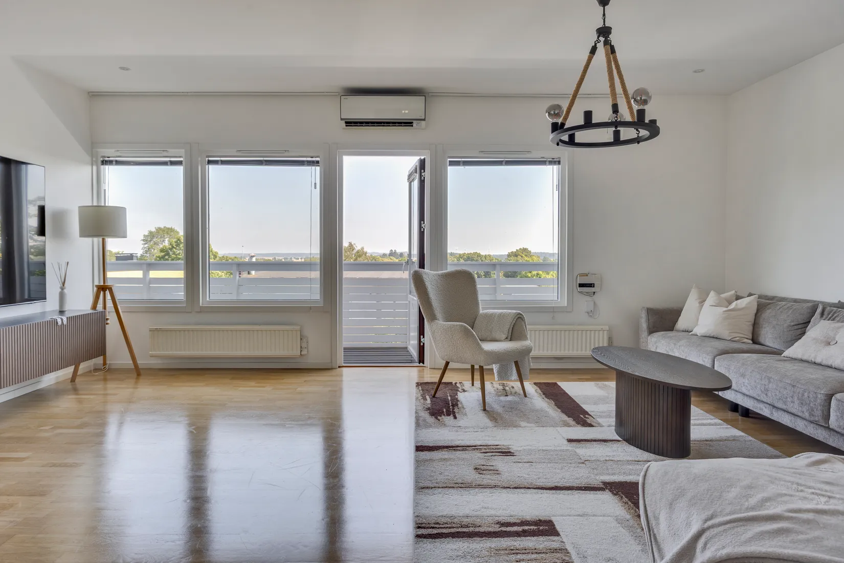 Villa, Hammarbacksvägen 77, Oxie, Malmö