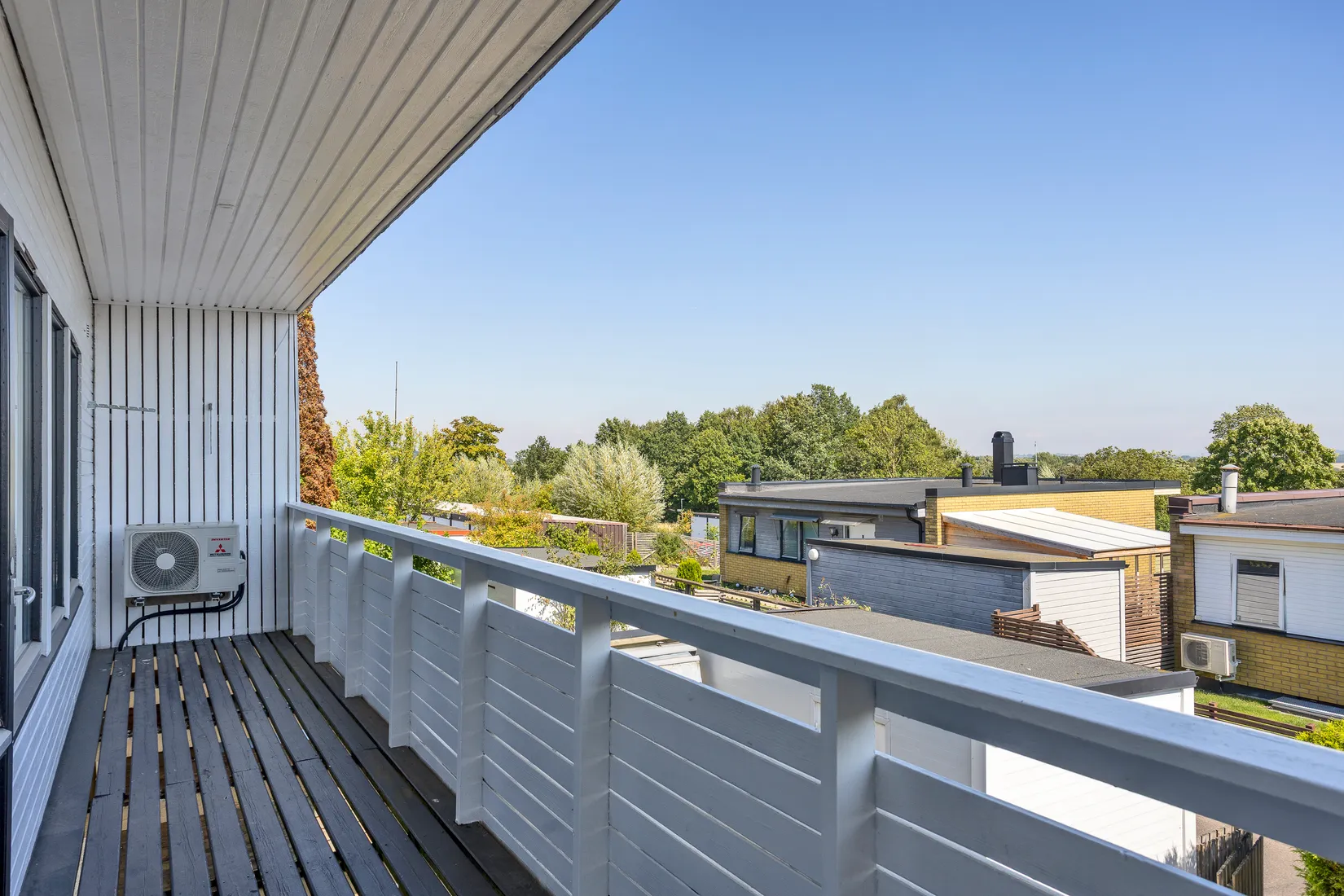 Villa, Hammarbacksvägen 77, Oxie, Malmö