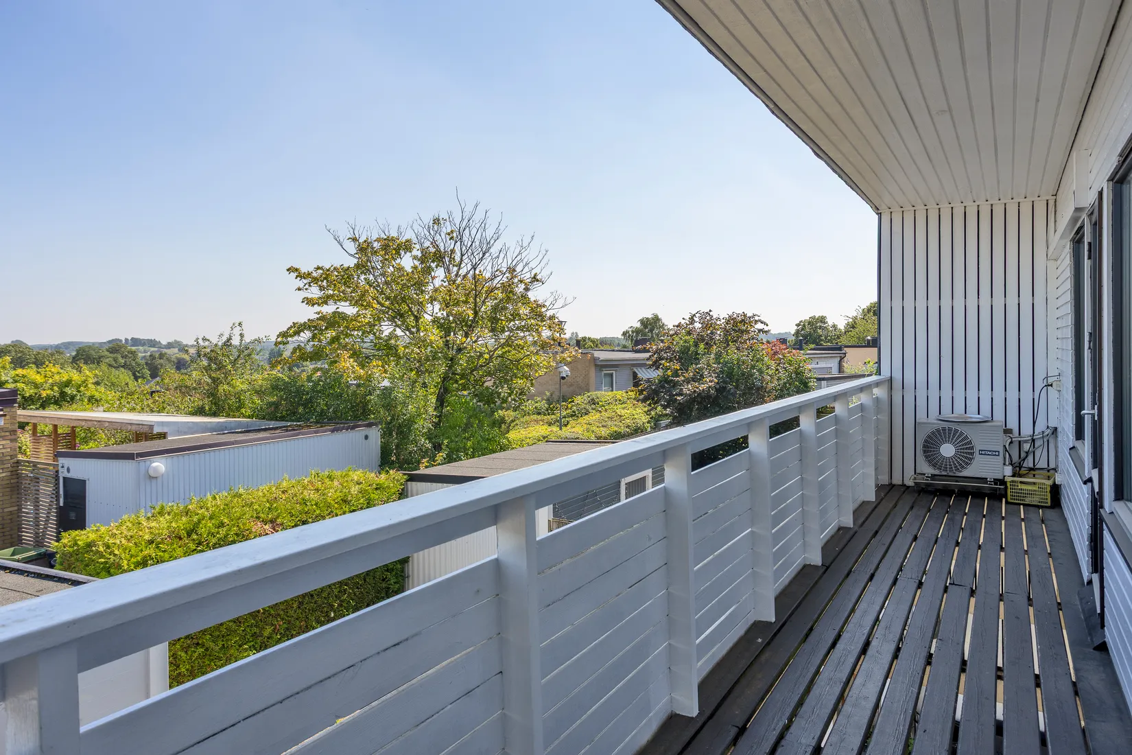 Villa, Hammarbacksvägen 77, Oxie, Malmö