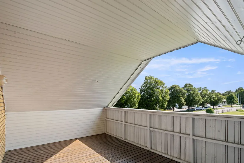 Villa, Vistvägen 15, Villastaden, Ulricehamn