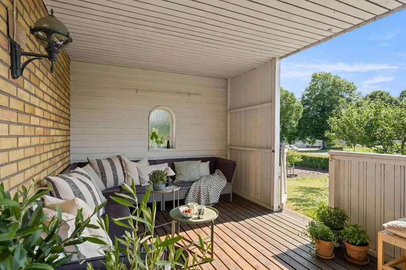 Villa, Vistvägen 15, Villastaden, Ulricehamn