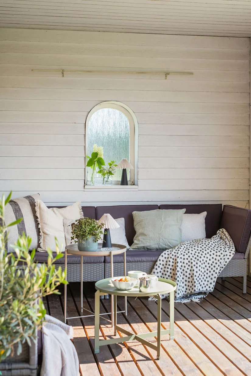Villa, Vistvägen 15, Villastaden, Ulricehamn