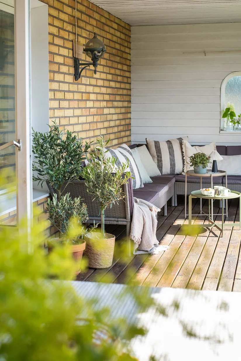 Villa, Vistvägen 15, Villastaden, Ulricehamn