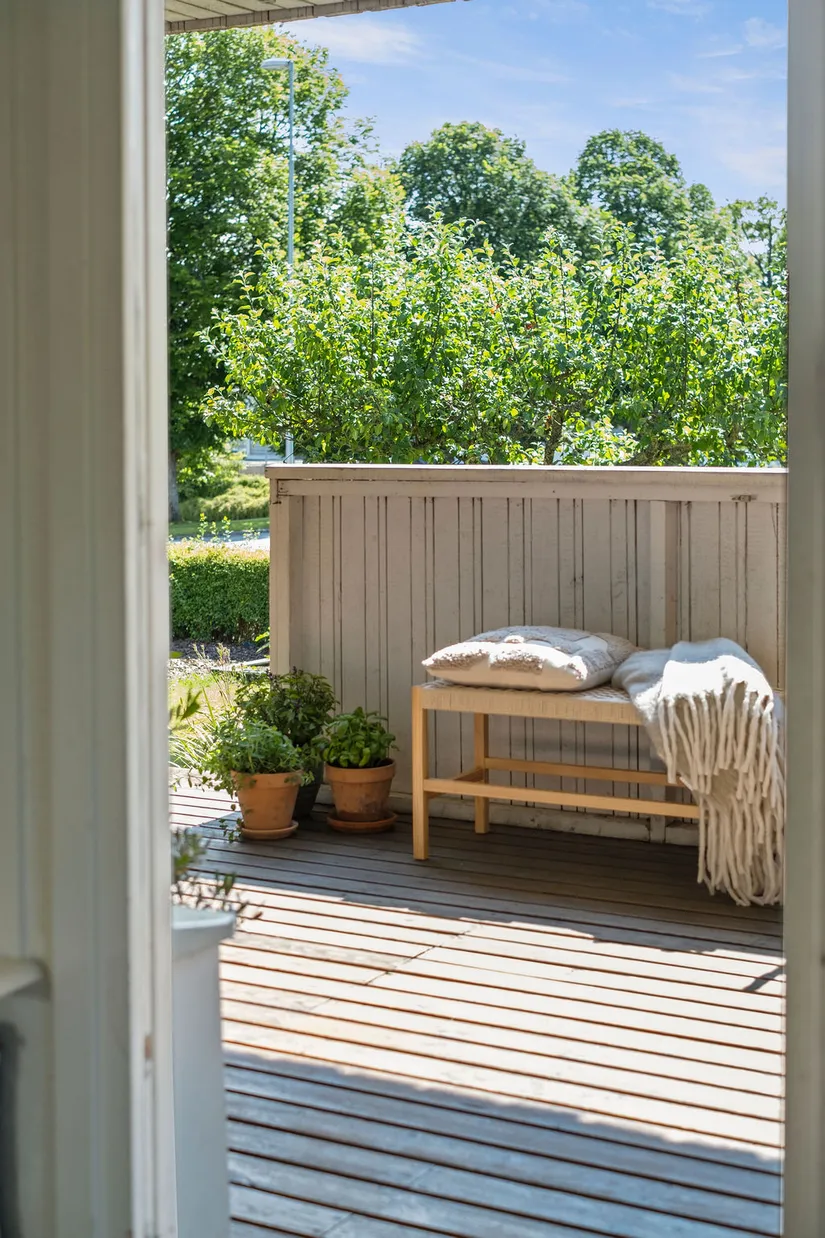 Villa, Vistvägen 15, Villastaden, Ulricehamn