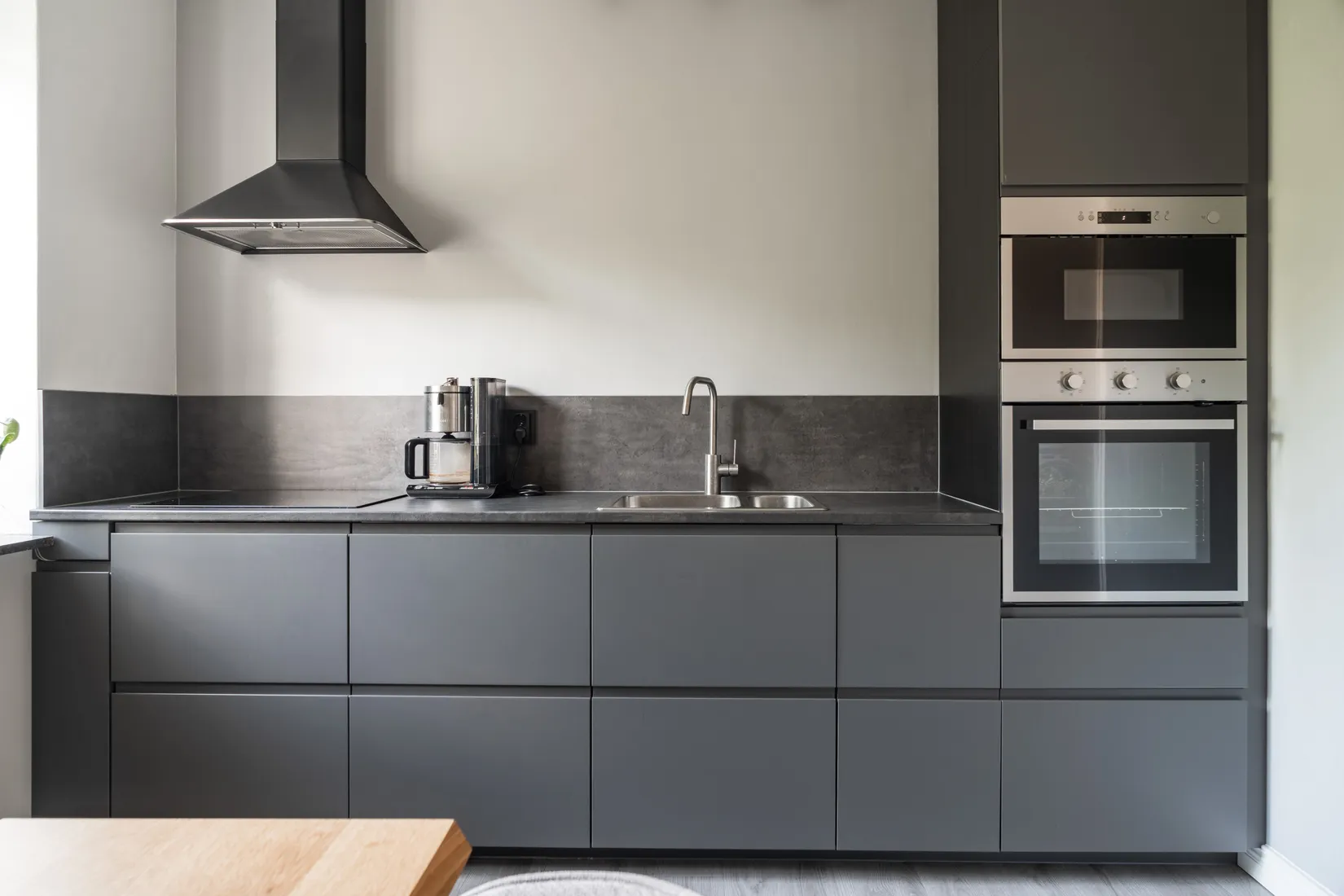 Bostadsrätt, Timmermansgatan 1A, Väster, Landskrona