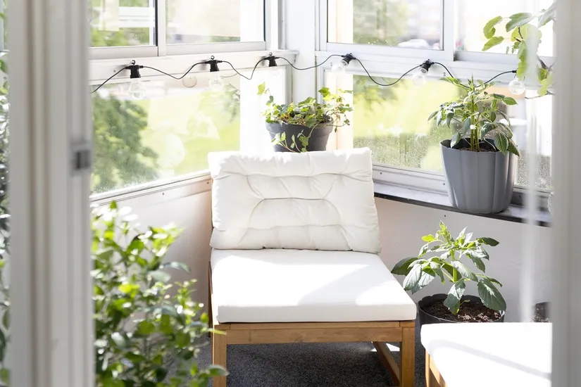 Bostadsrätt, Jutevägen 12, Dalvik, Jönköping