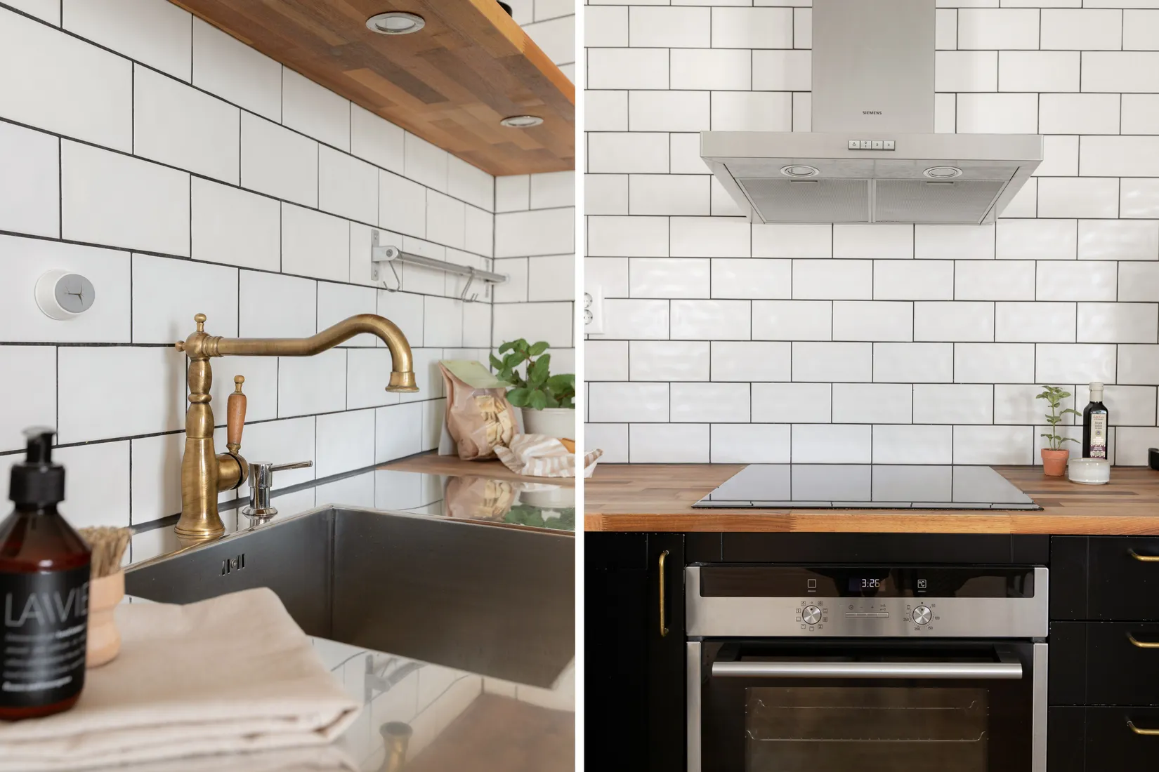 Bostadsrätt, Korsvägen 26, 4tr, Roslags Näsby, Täby