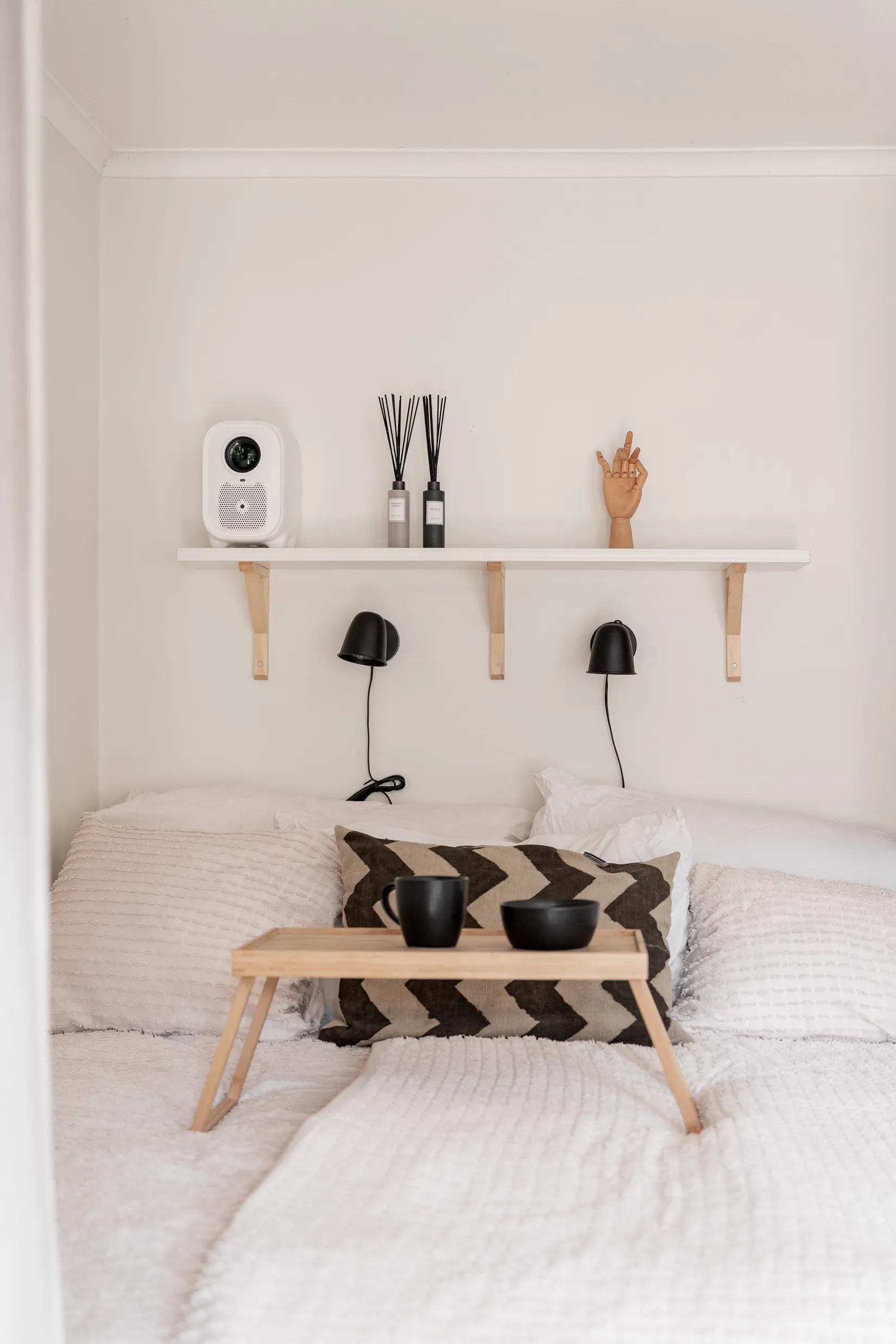 Bostadsrätt, Odengatan 15 A, Öster City, Jönköping