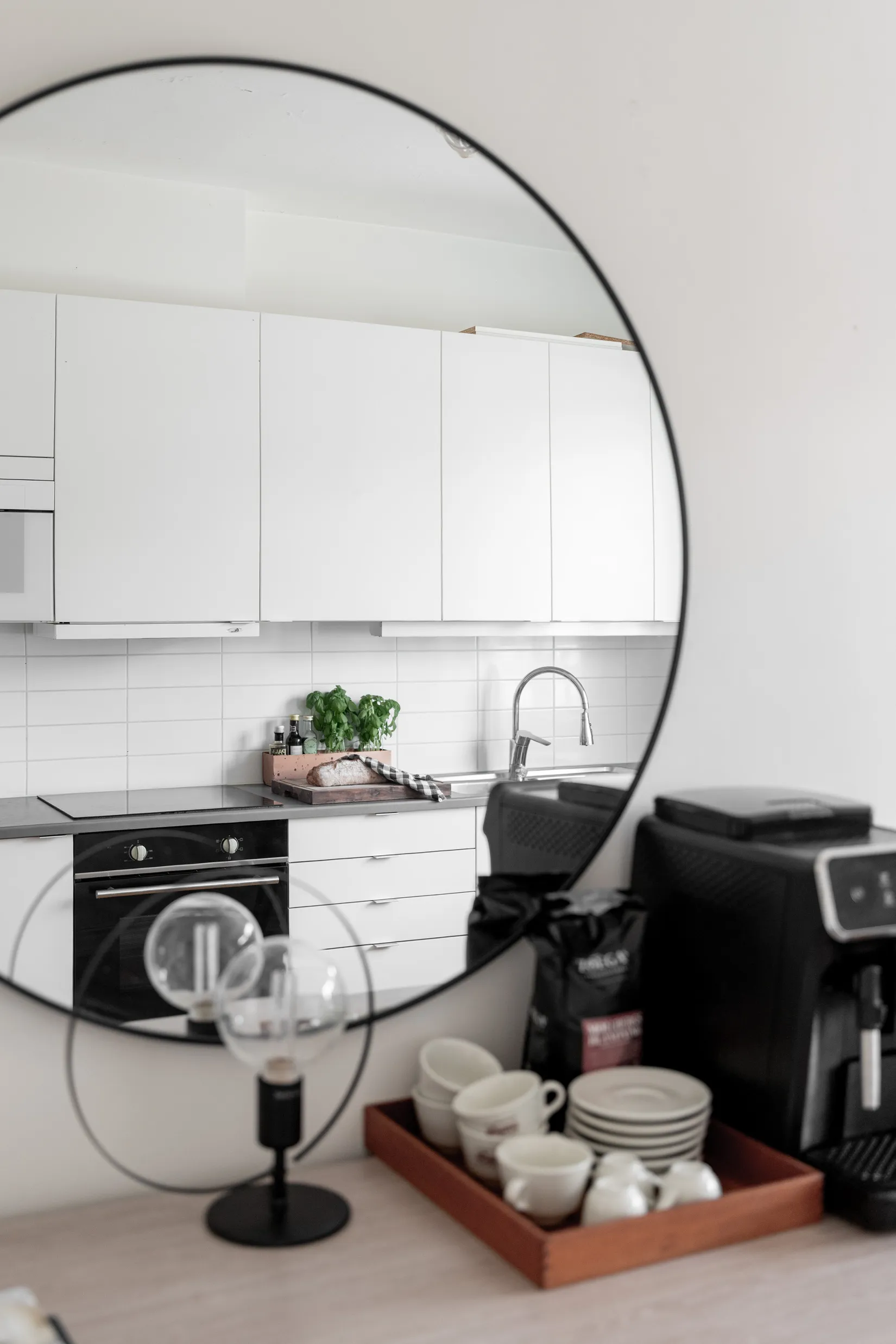 Bostadsrätt, Odengatan 15 A, Öster City, Jönköping