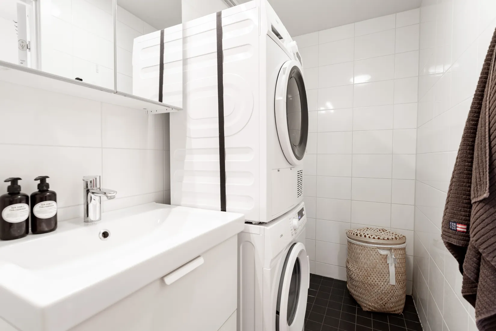 Bostadsrätt, Odengatan 15 A, Öster City, Jönköping