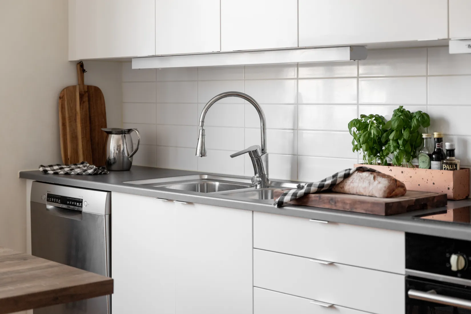 Bostadsrätt, Odengatan 15 A, Öster City, Jönköping