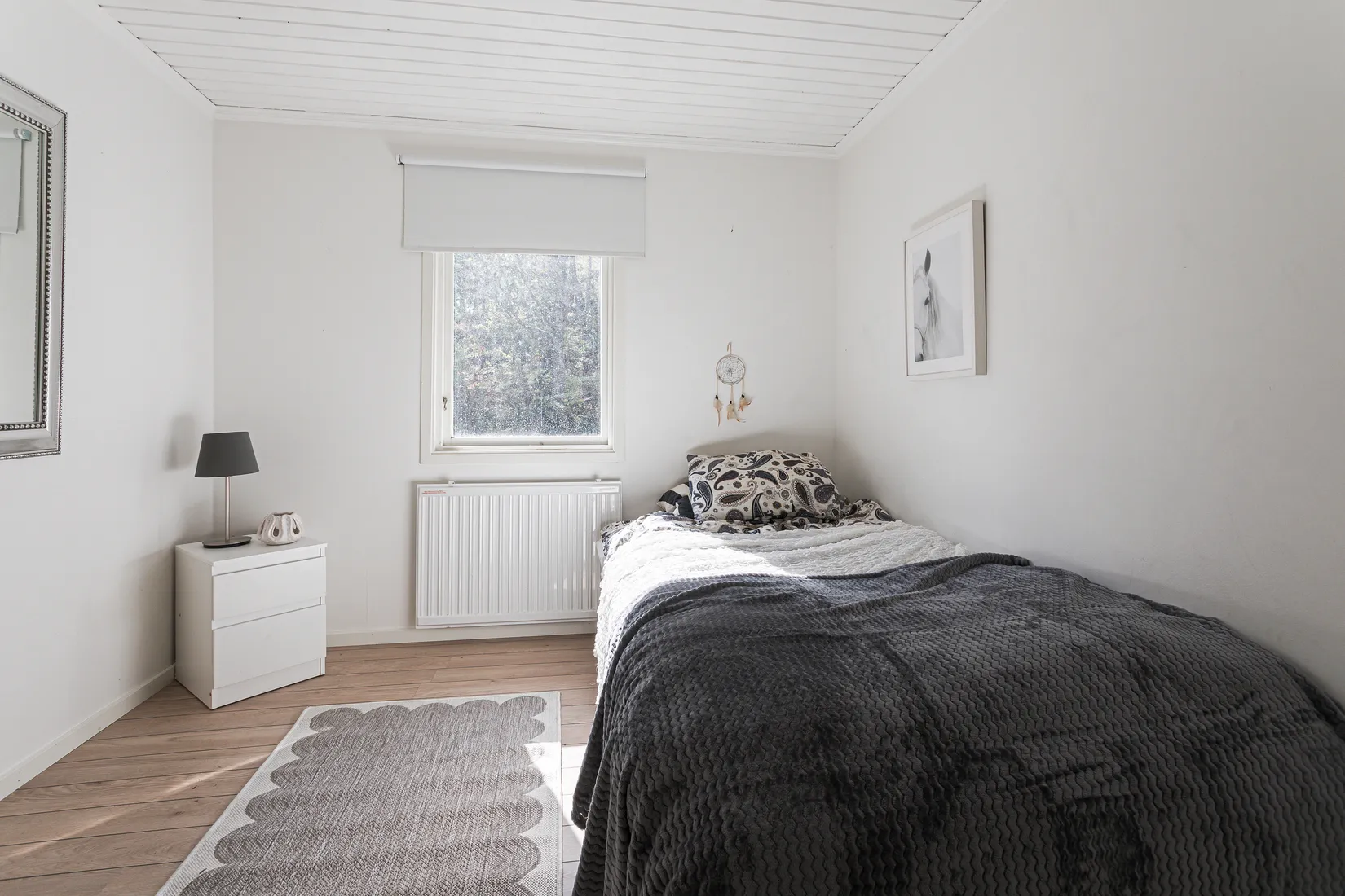 Villa, Rågårdskärrsvägen 16, Ingarö - Ingaröstrand, Värmdö