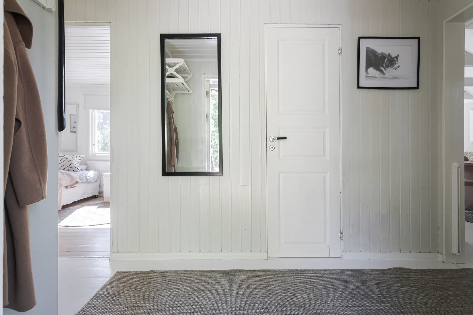 Villa, Rågårdskärrsvägen 16, Ingarö - Ingaröstrand, Värmdö