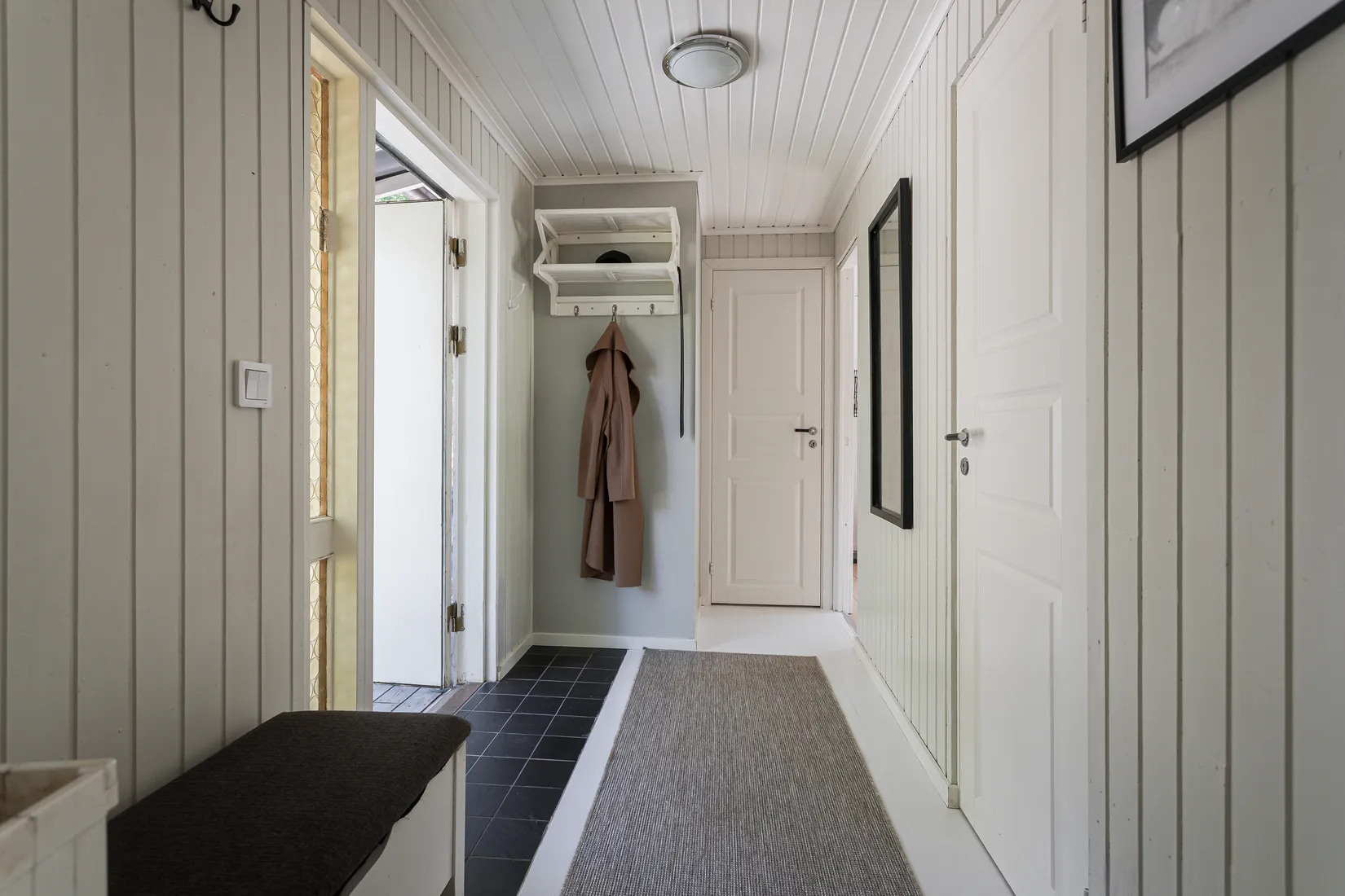 Villa, Rågårdskärrsvägen 16, Ingarö - Ingaröstrand, Värmdö