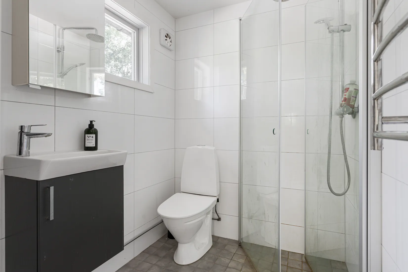 Villa, Rågårdskärrsvägen 16, Ingarö - Ingaröstrand, Värmdö