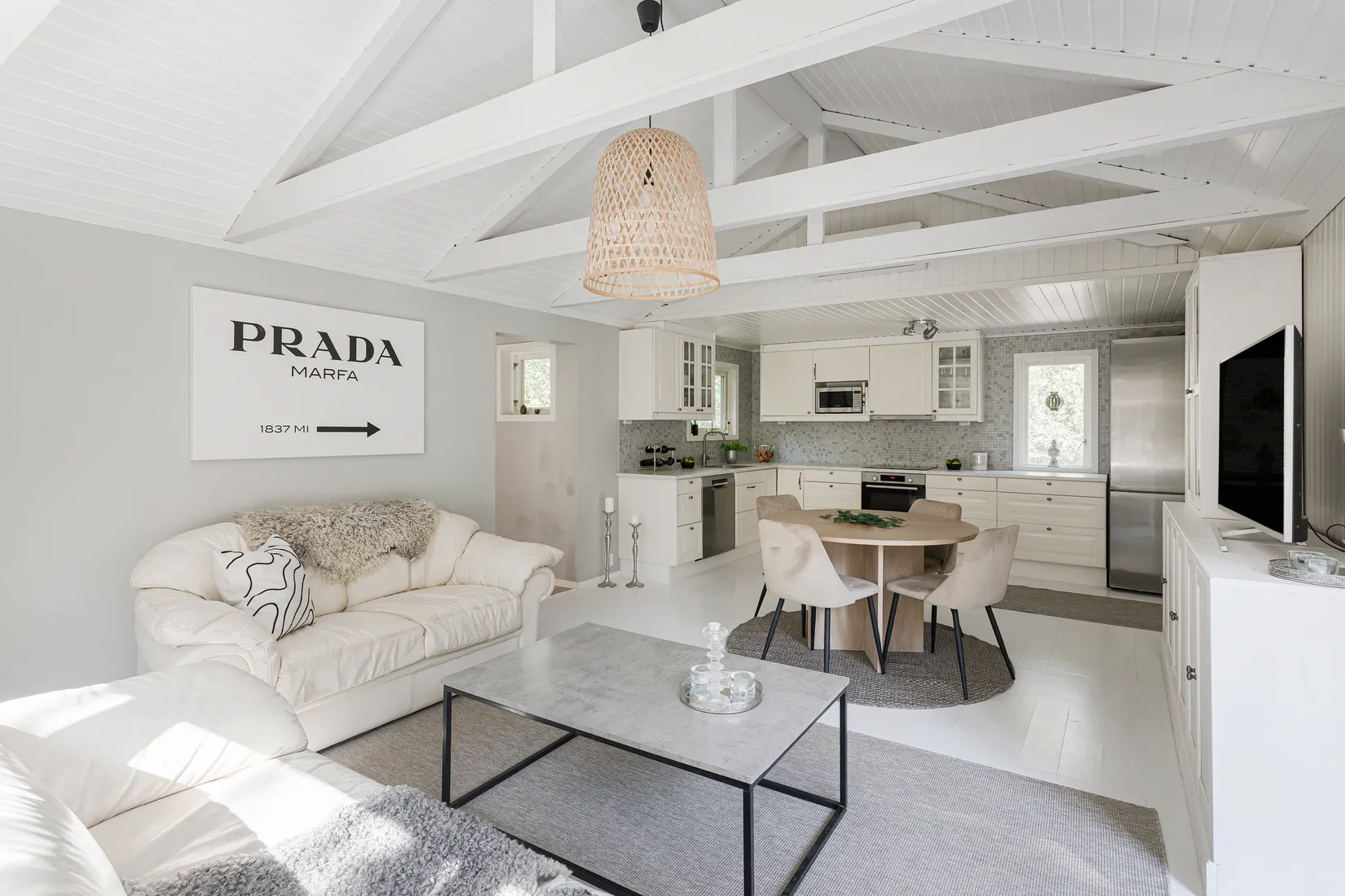 Villa, Rågårdskärrsvägen 16, Ingarö - Ingaröstrand, Värmdö