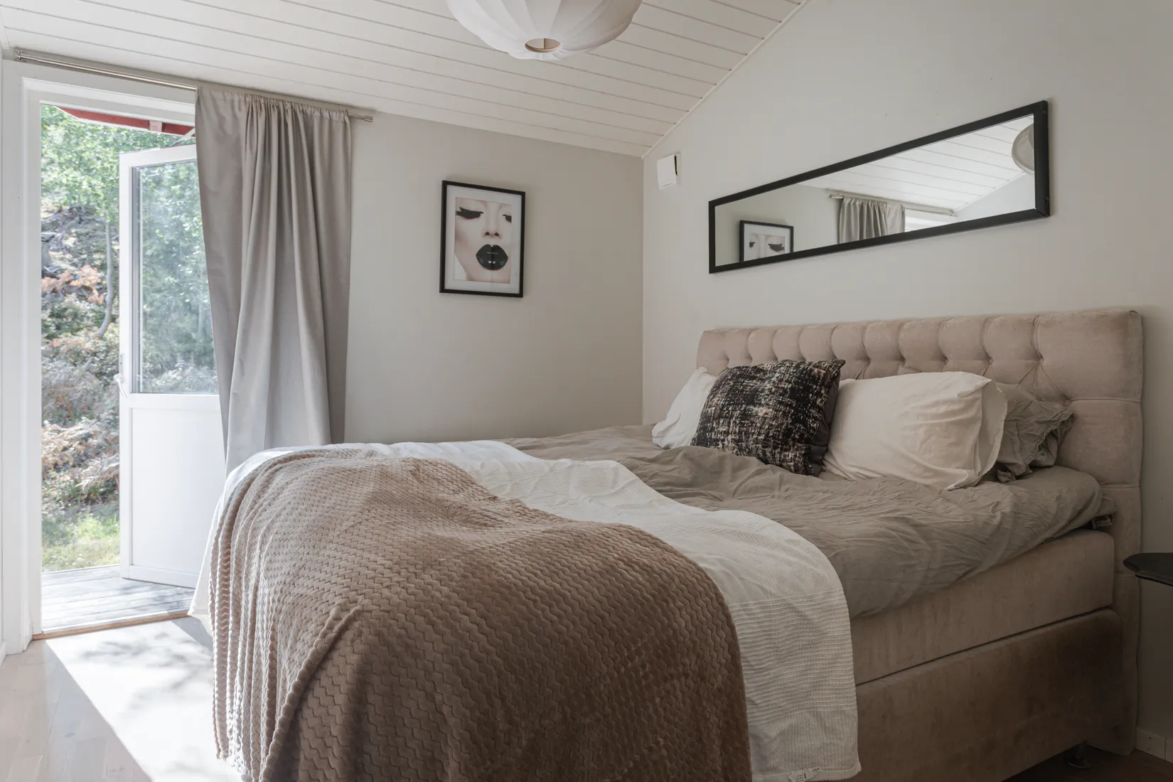 Villa, Rågårdskärrsvägen 16, Ingarö - Ingaröstrand, Värmdö