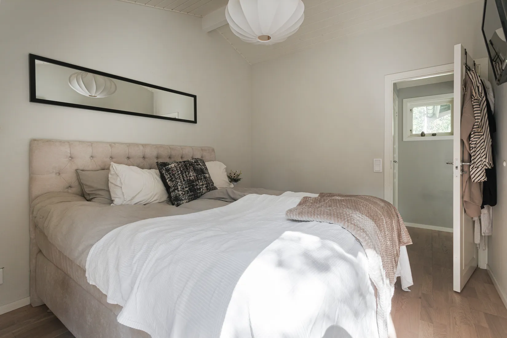 Villa, Rågårdskärrsvägen 16, Ingarö - Ingaröstrand, Värmdö