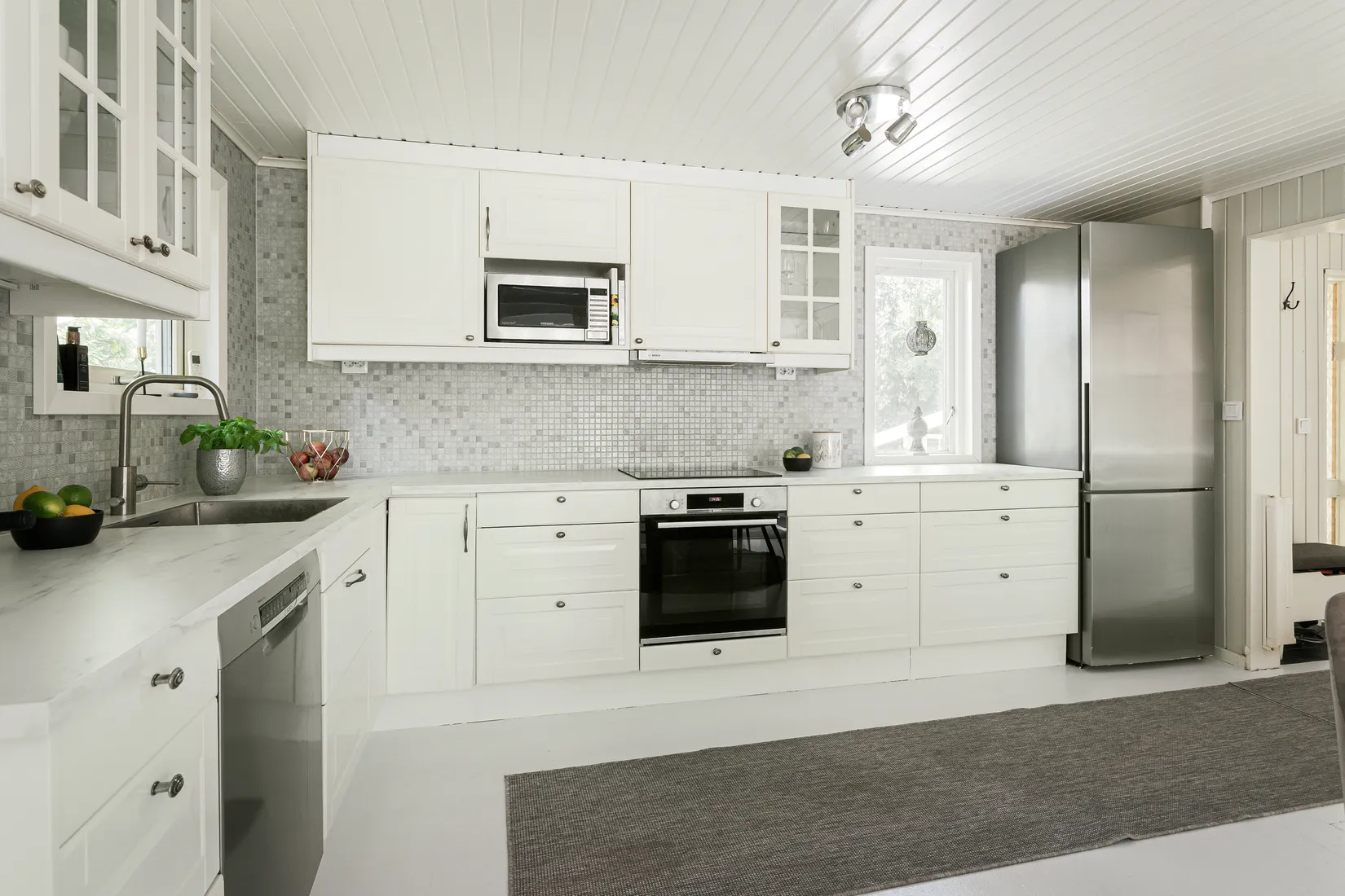Villa, Rågårdskärrsvägen 16, Ingarö - Ingaröstrand, Värmdö