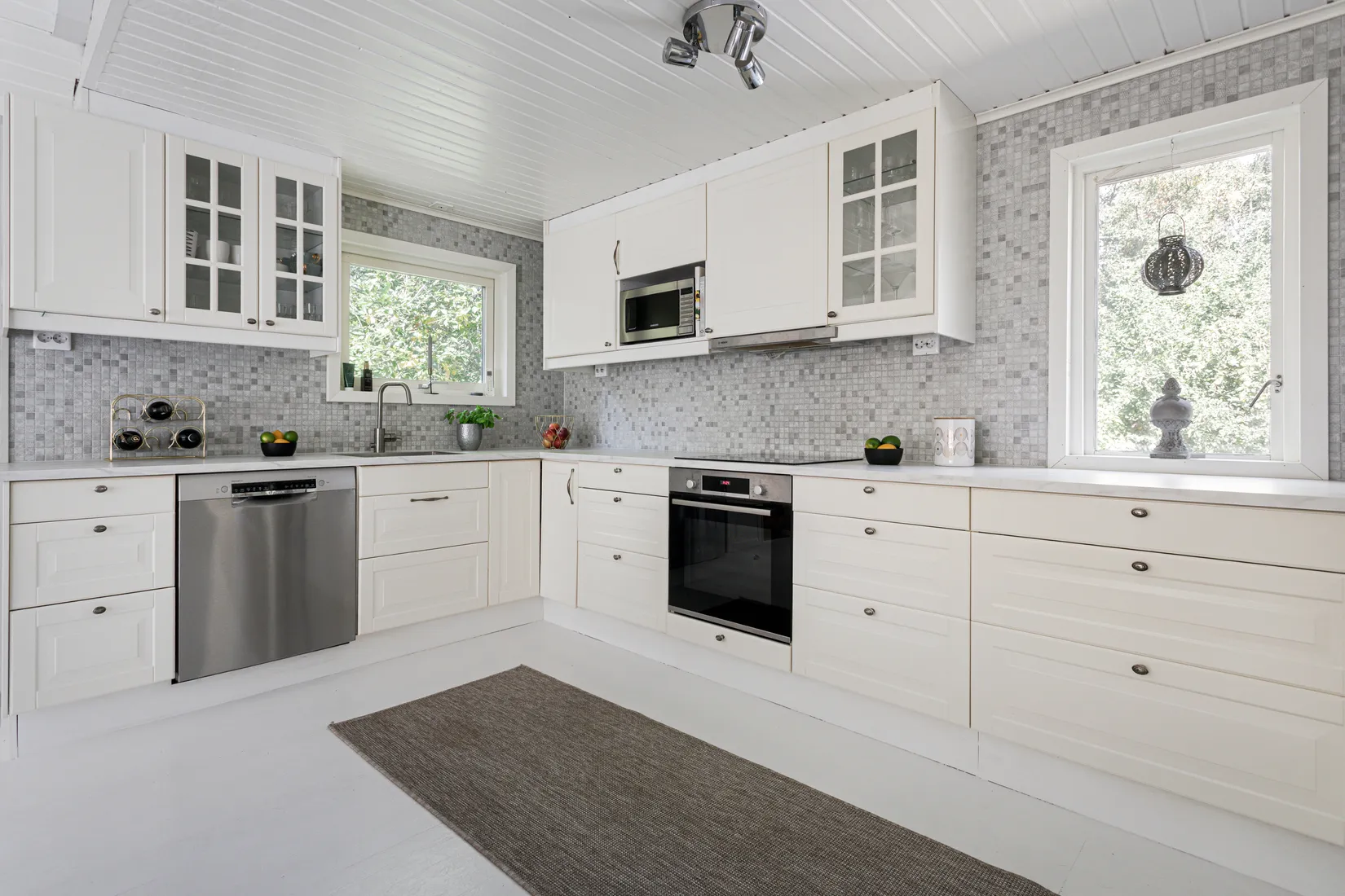 Villa, Rågårdskärrsvägen 16, Ingarö - Ingaröstrand, Värmdö