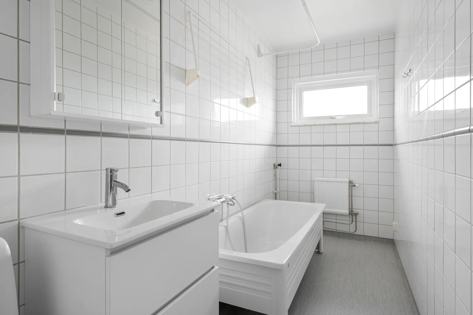Bostadsrätt, Bergkristallsgatan 38, Tynnered, Göteborg