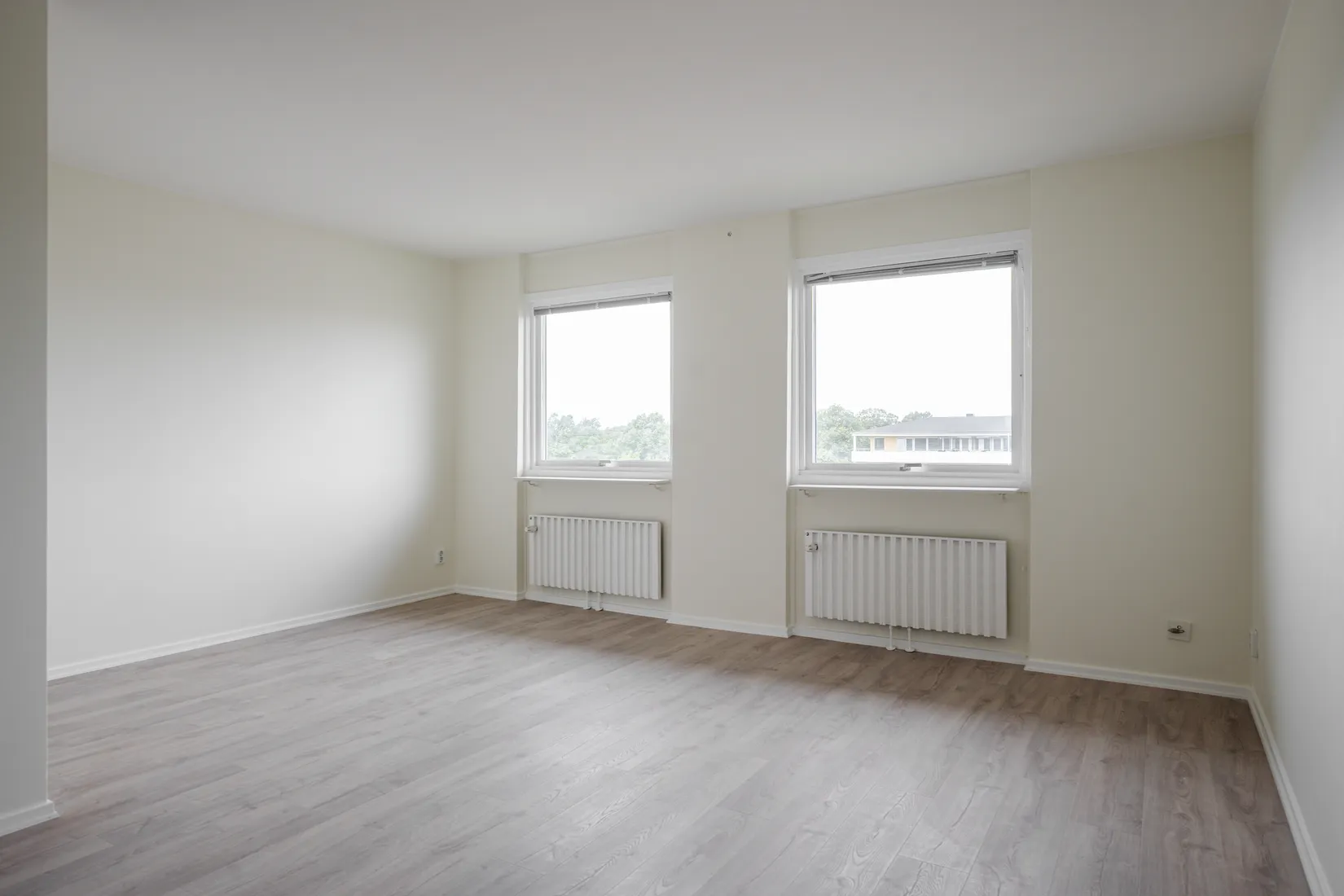 Bostadsrätt, Bergkristallsgatan 38, Tynnered, Göteborg