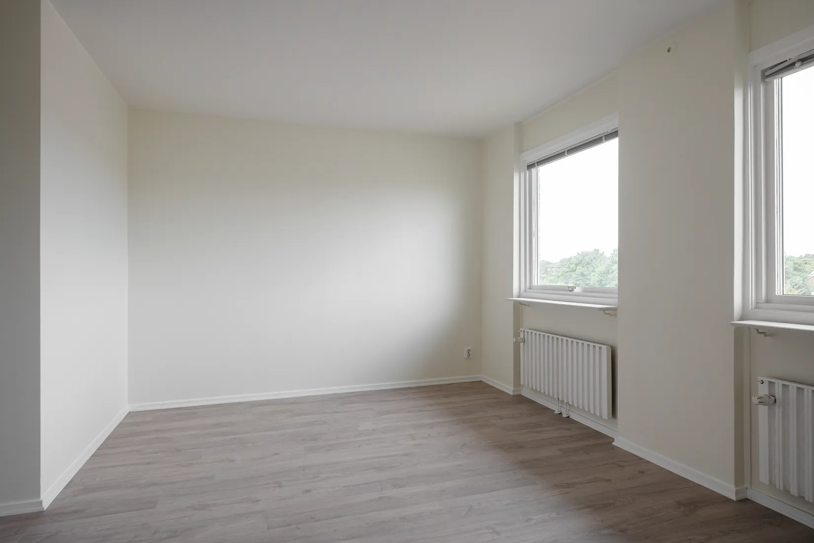 Bostadsrätt, Bergkristallsgatan 38, Tynnered, Göteborg