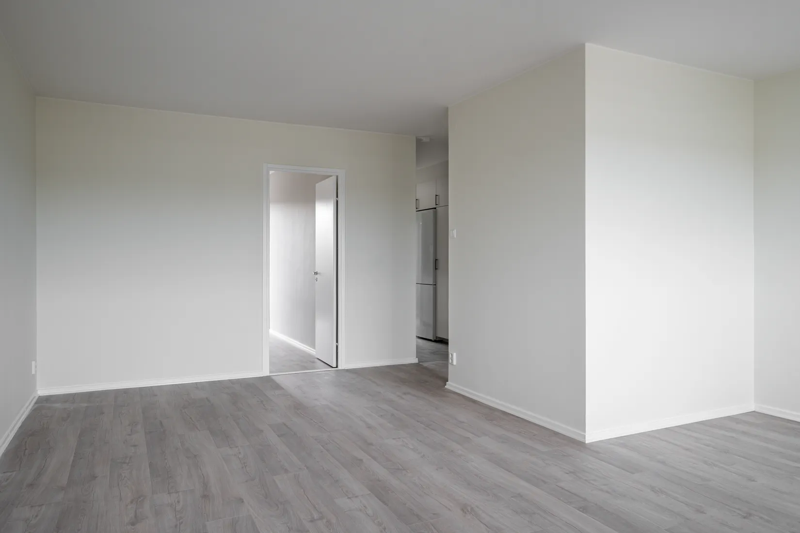 Bostadsrätt, Bergkristallsgatan 38, Tynnered, Göteborg