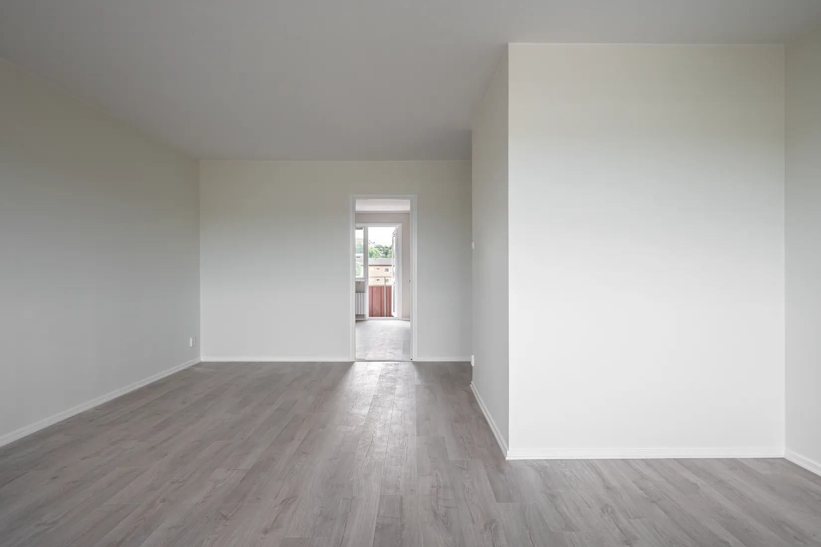 Bostadsrätt, Bergkristallsgatan 38, Tynnered, Göteborg