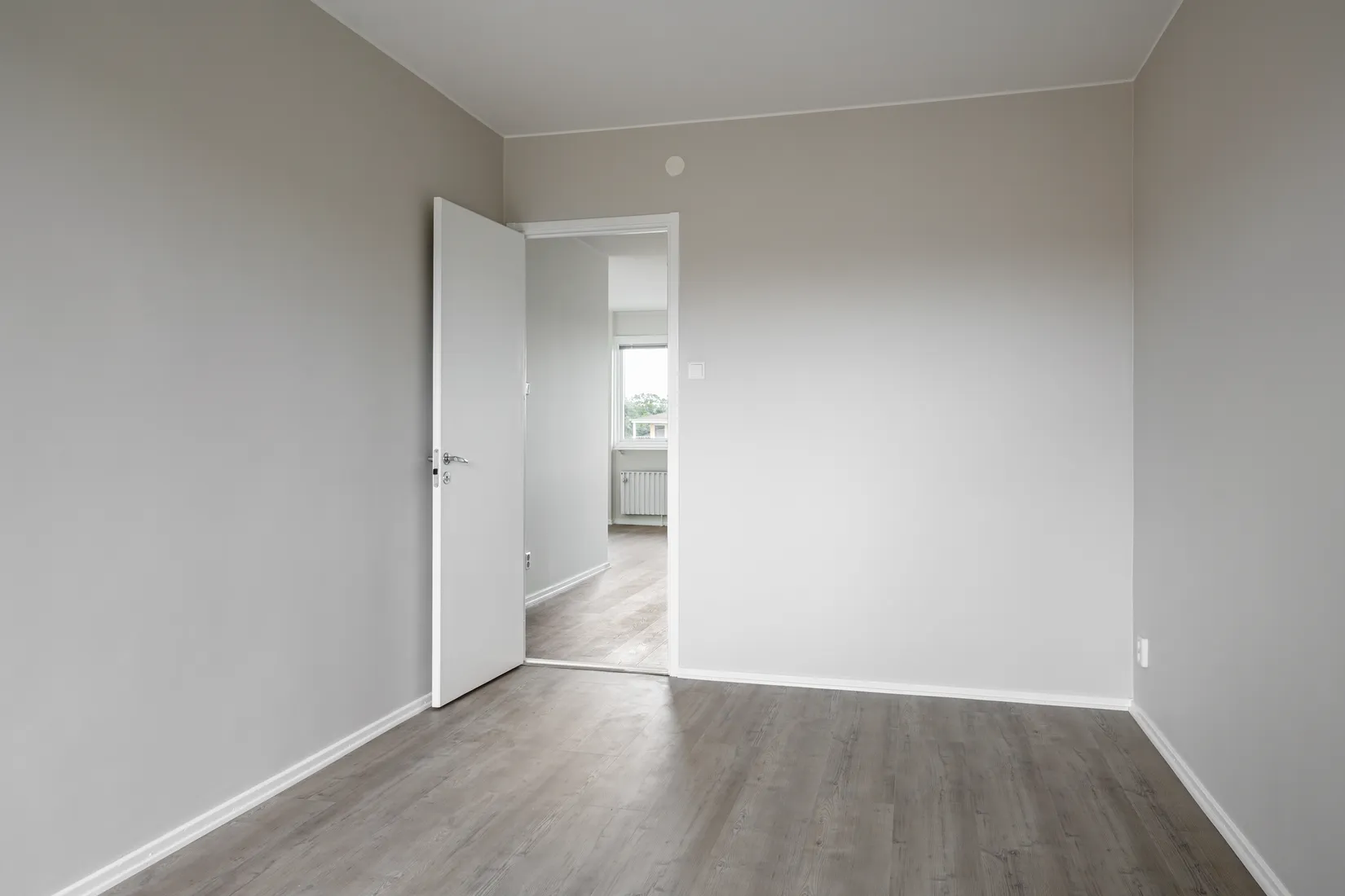 Bostadsrätt, Bergkristallsgatan 38, Tynnered, Göteborg