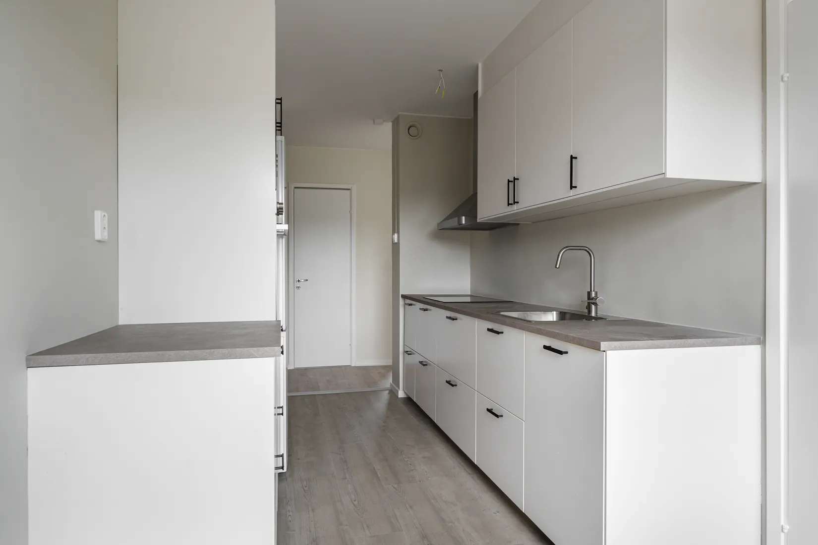 Bostadsrätt, Bergkristallsgatan 38, Tynnered, Göteborg