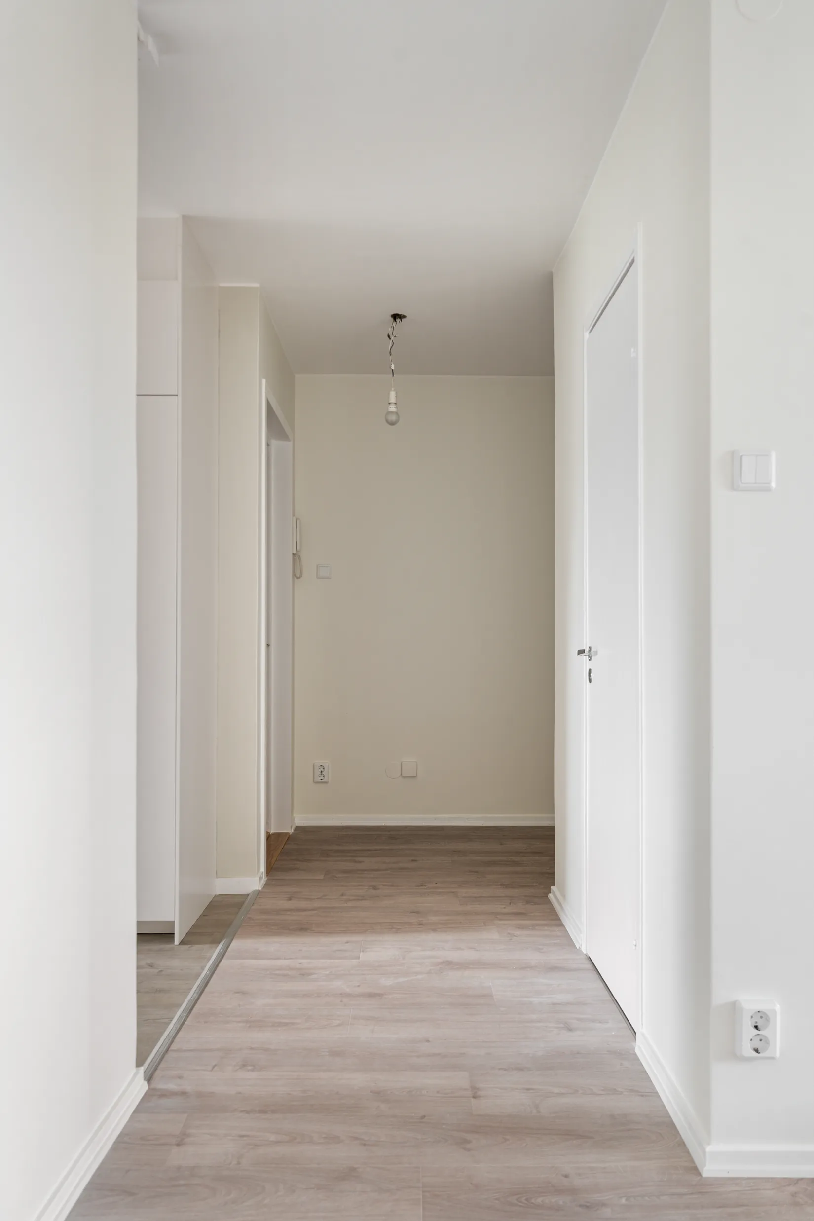 Bostadsrätt, Bergkristallsgatan 38, Tynnered, Göteborg