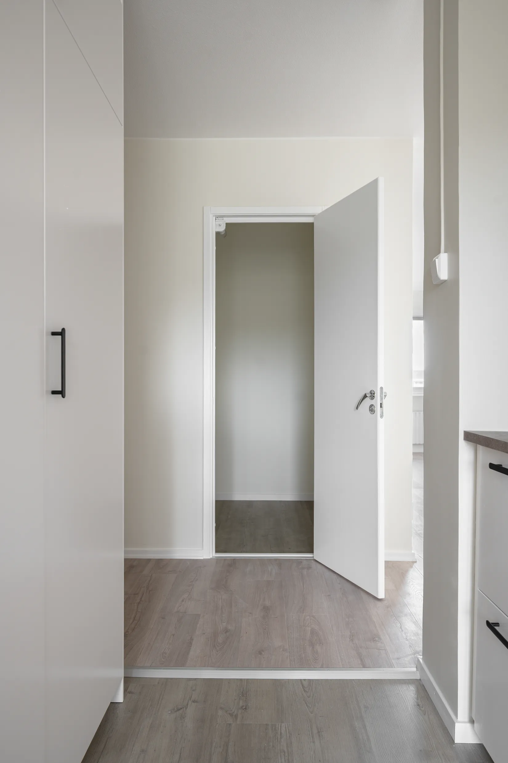 Bostadsrätt, Bergkristallsgatan 38, Tynnered, Göteborg