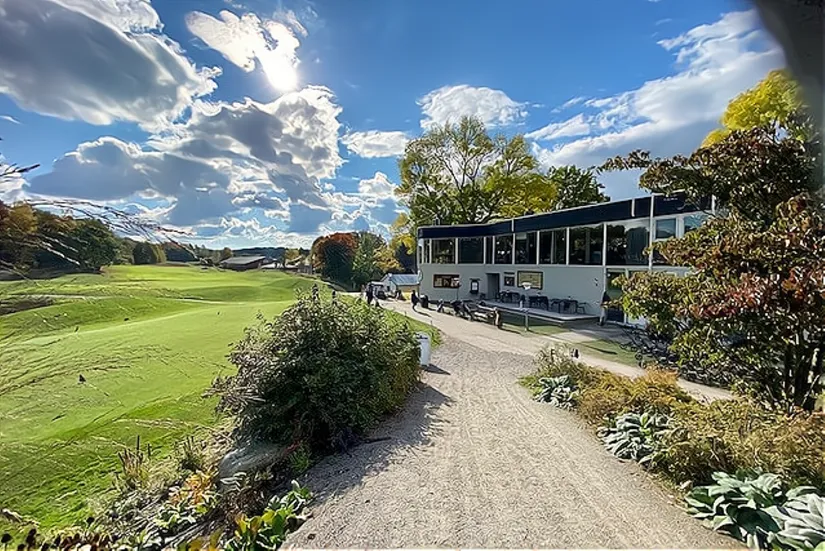 Villa, Rödkindavägen 9, Farsta strand, Stockholm