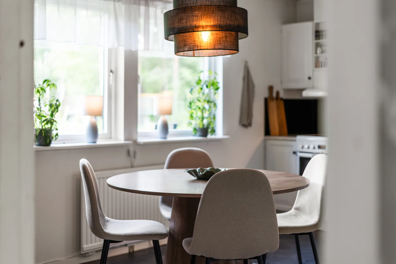 Villa, Hällsjö 302, Matfors, Sundsvall